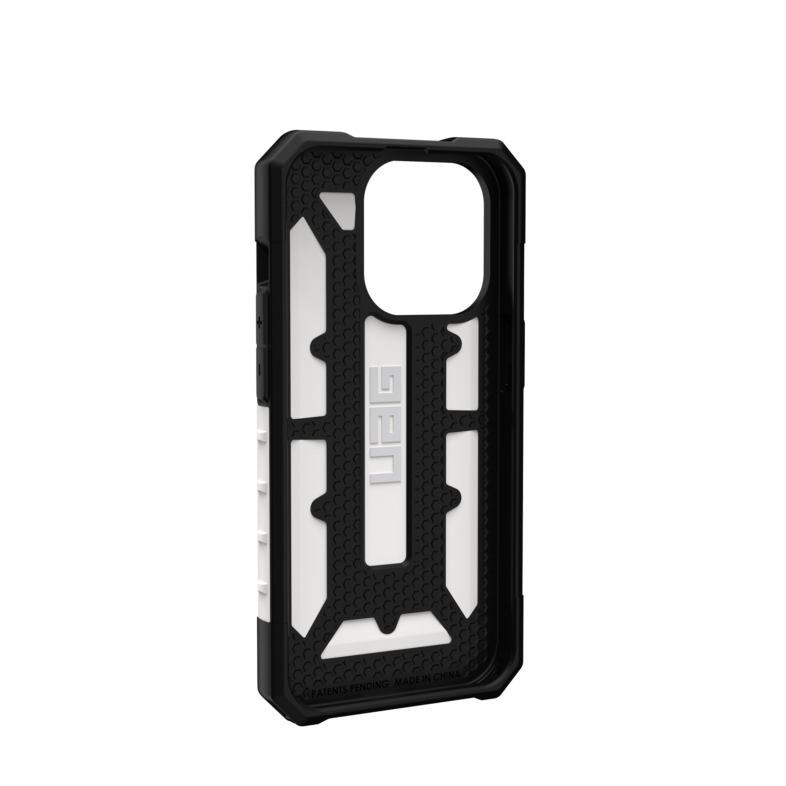 uag-pathfinder-iphone-14-pro-h-lle-robust image 8