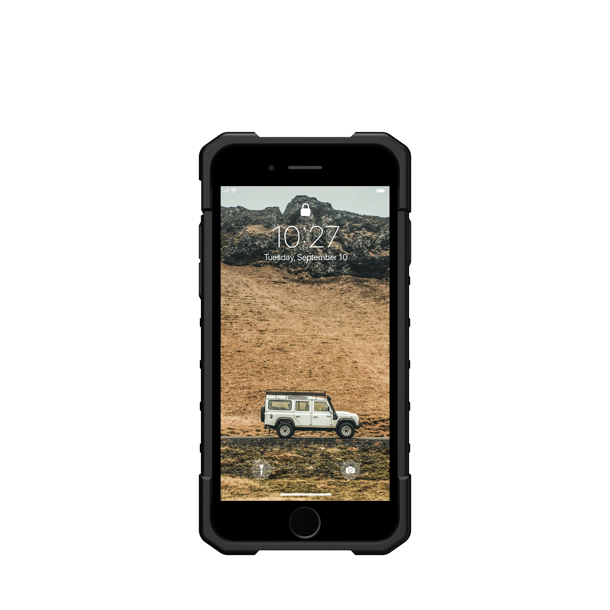 uag-pathfinder-se-iphone-se-2022-handyh-lle-robust image 8
