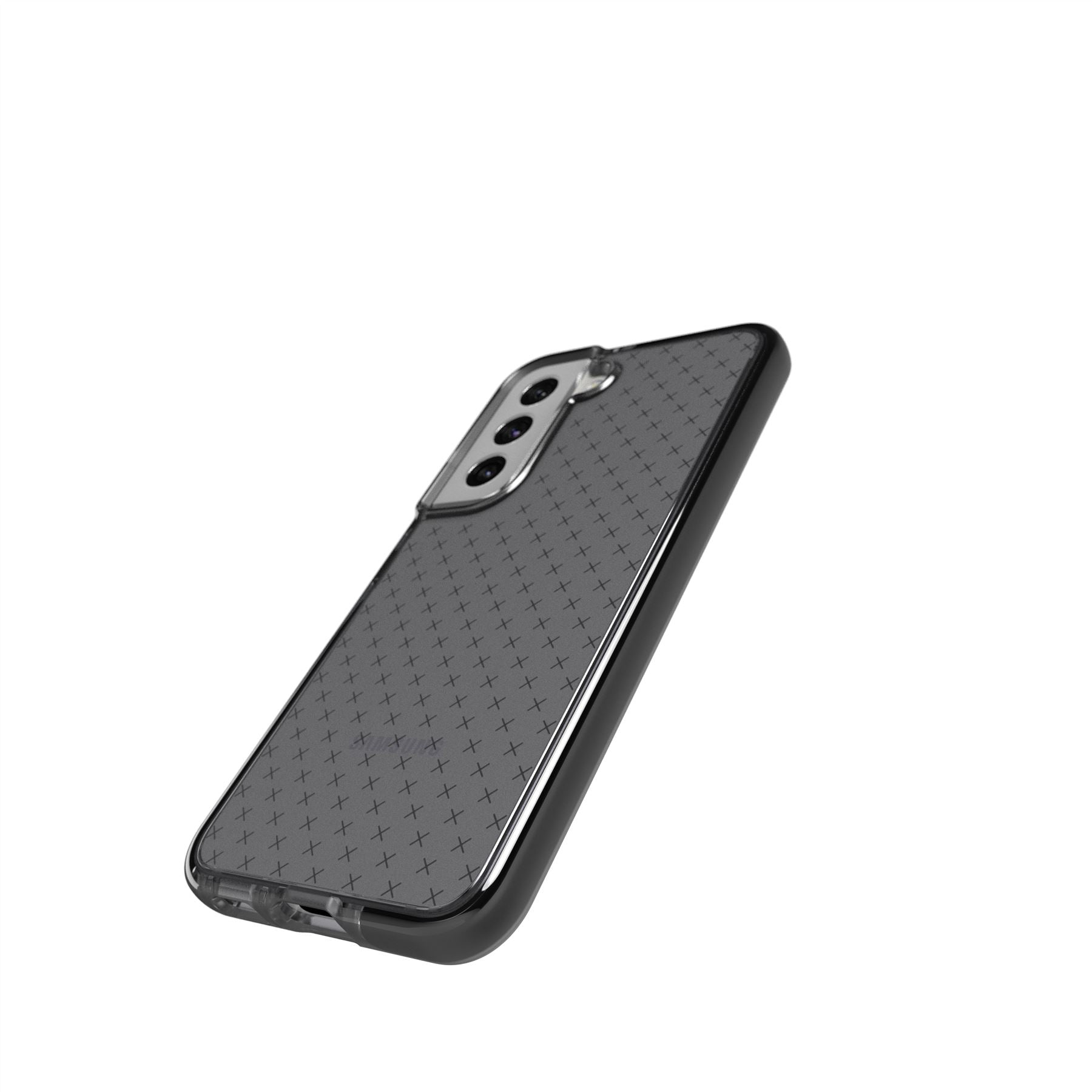tech21-evocheck-enhanced-galaxy-s22-h-lle-smokey-black image 3