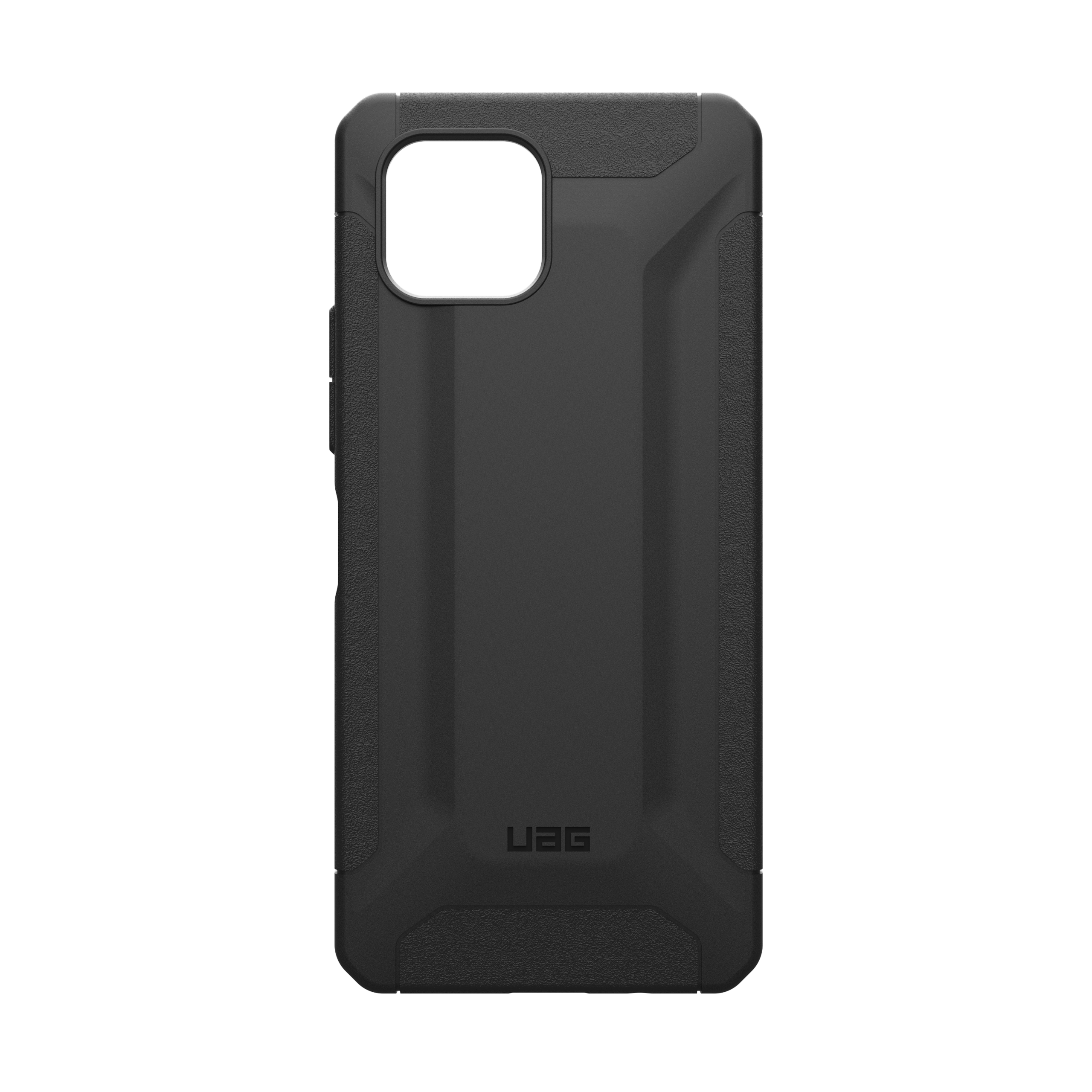 uag-scout-revvl-7-handyh-lle-robust-schwarz image 1