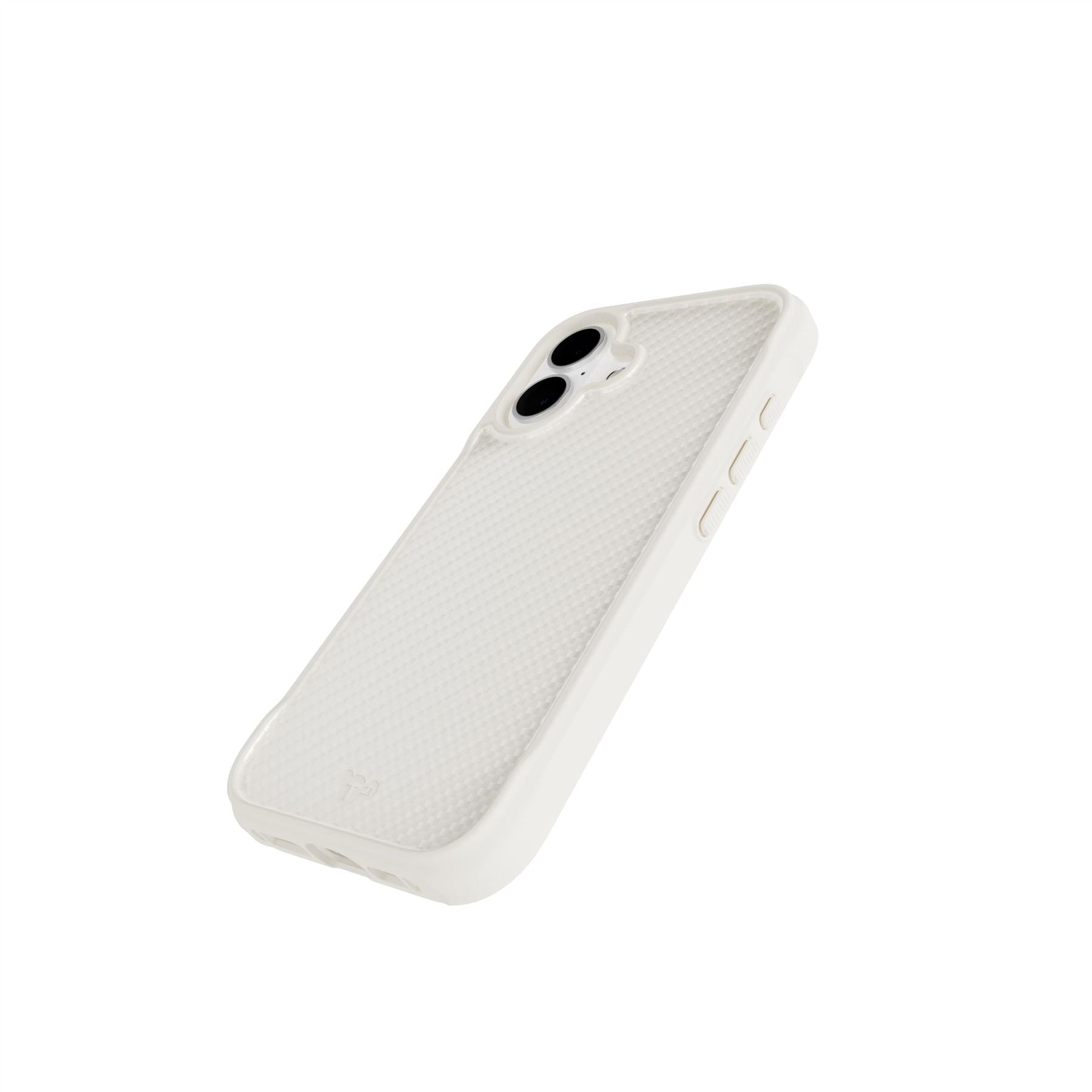 tech21-evoarmor-handyh-lle-iphone-16-magsafe-creme-4-9m-schutz image 3
