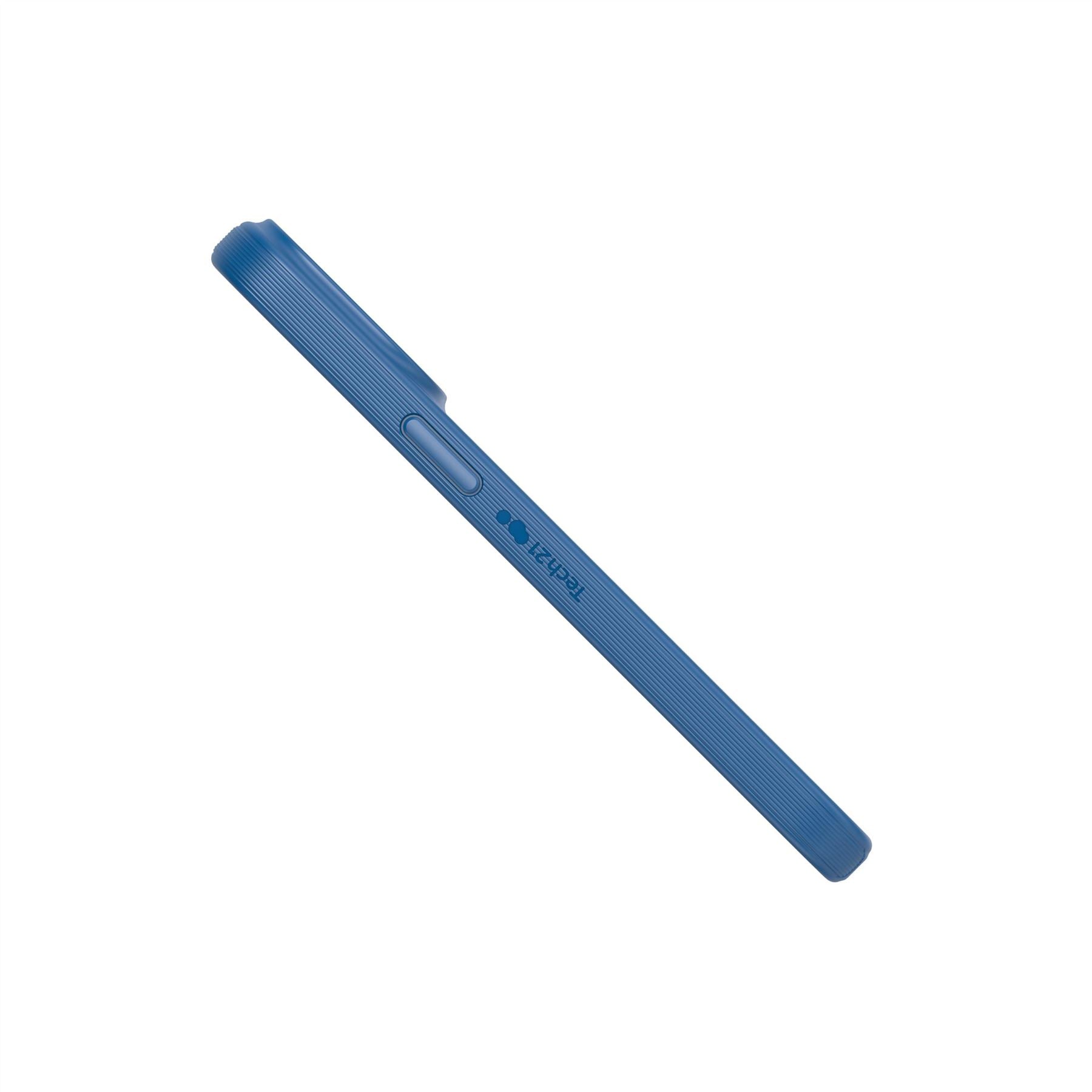tech21-evolite-iphone-14-pro-max-h-lle-classic-blue-d-nn image 4
