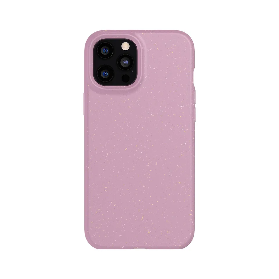 tech21-eco-slim-iphone-12-pro-max-handyh-lle-lila-d-nn image 1