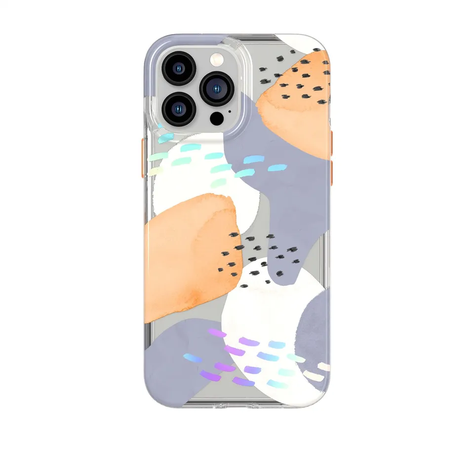 tech21-evo-art-iphone-13-pro-max-handyh-lle-autumn image 1