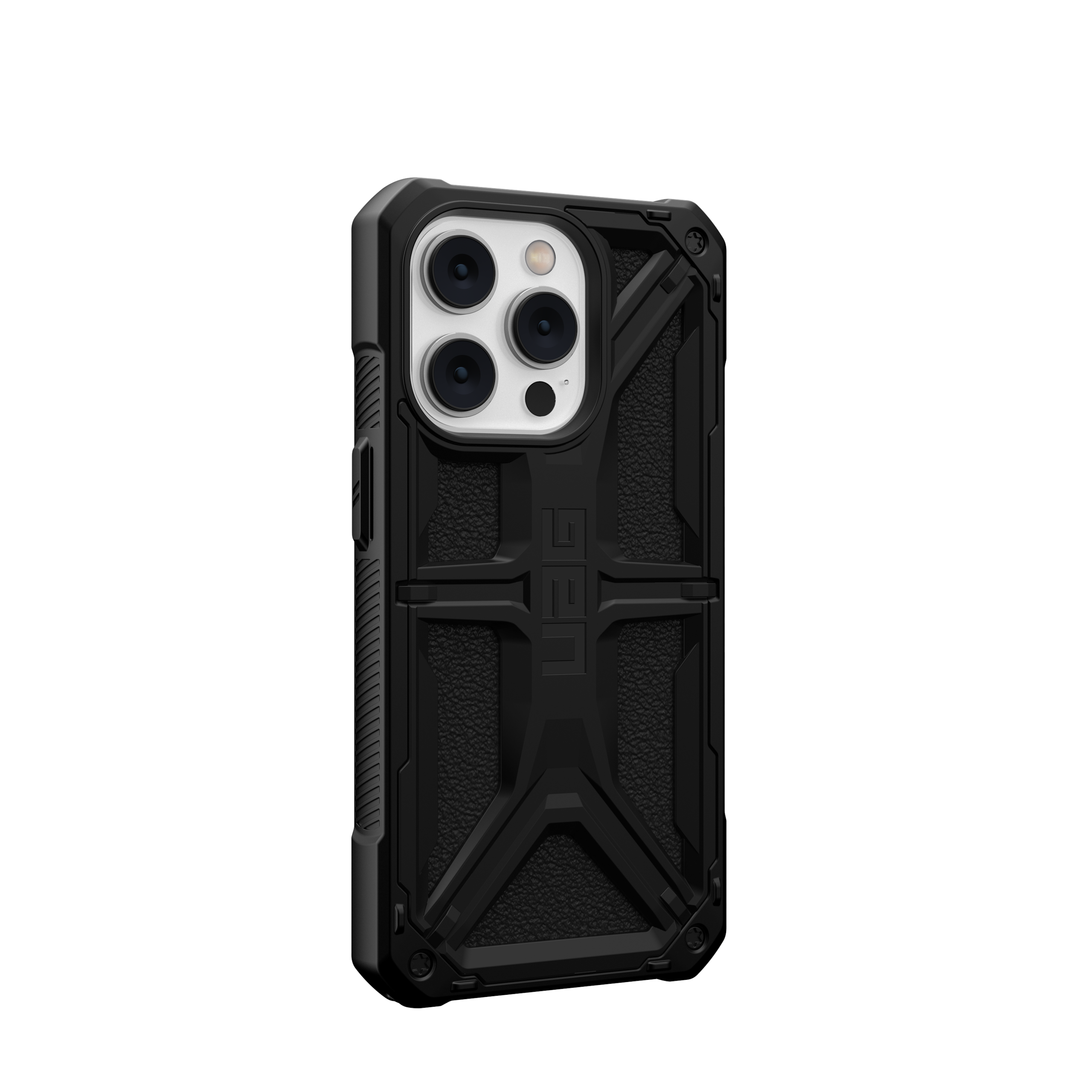 uag-monarch-iphone-14-pro-h-lle-robust-6-m-fallschutz image 3