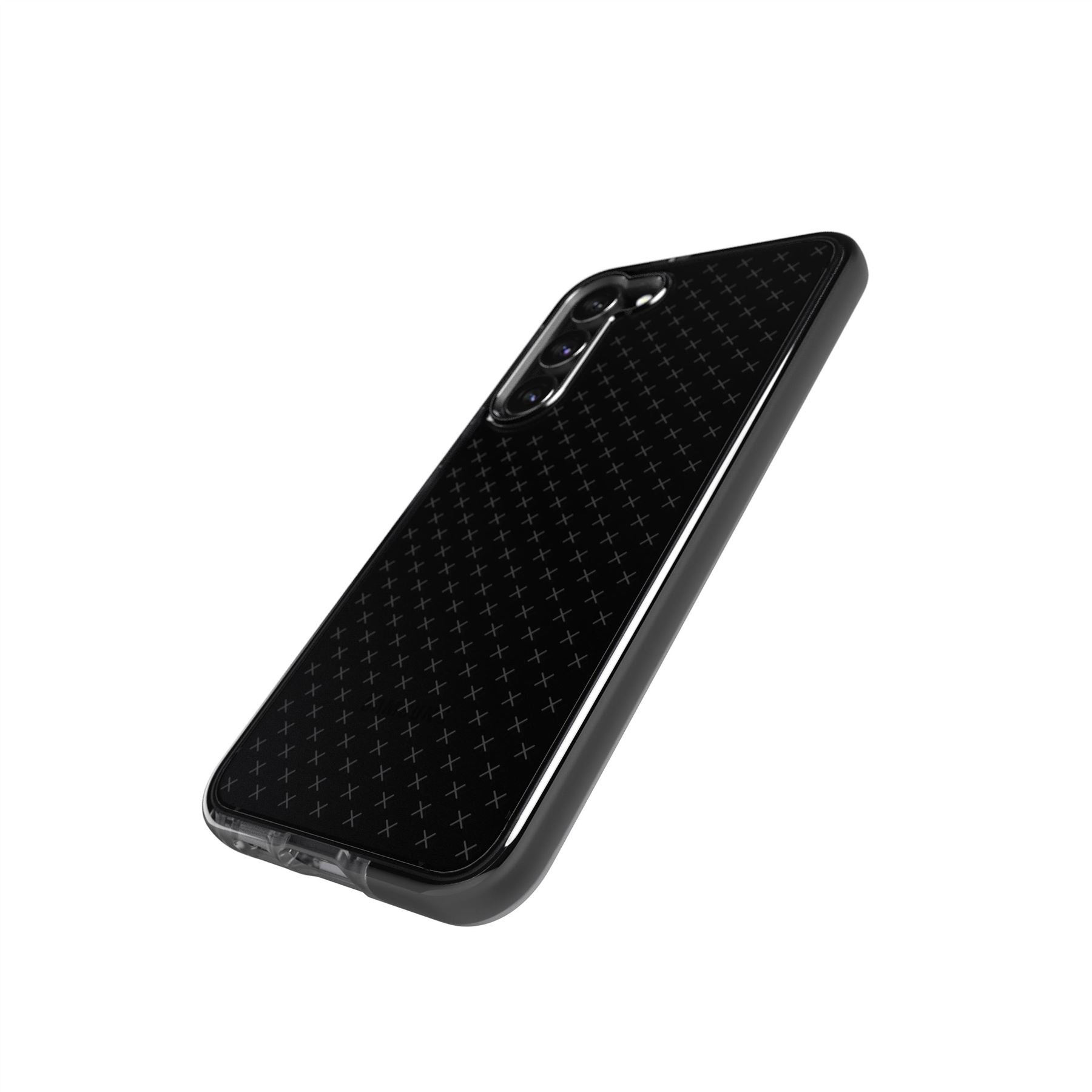 tech21-evocheck-galaxy-s23-h-lle-smokey-black-4-9-m image 3