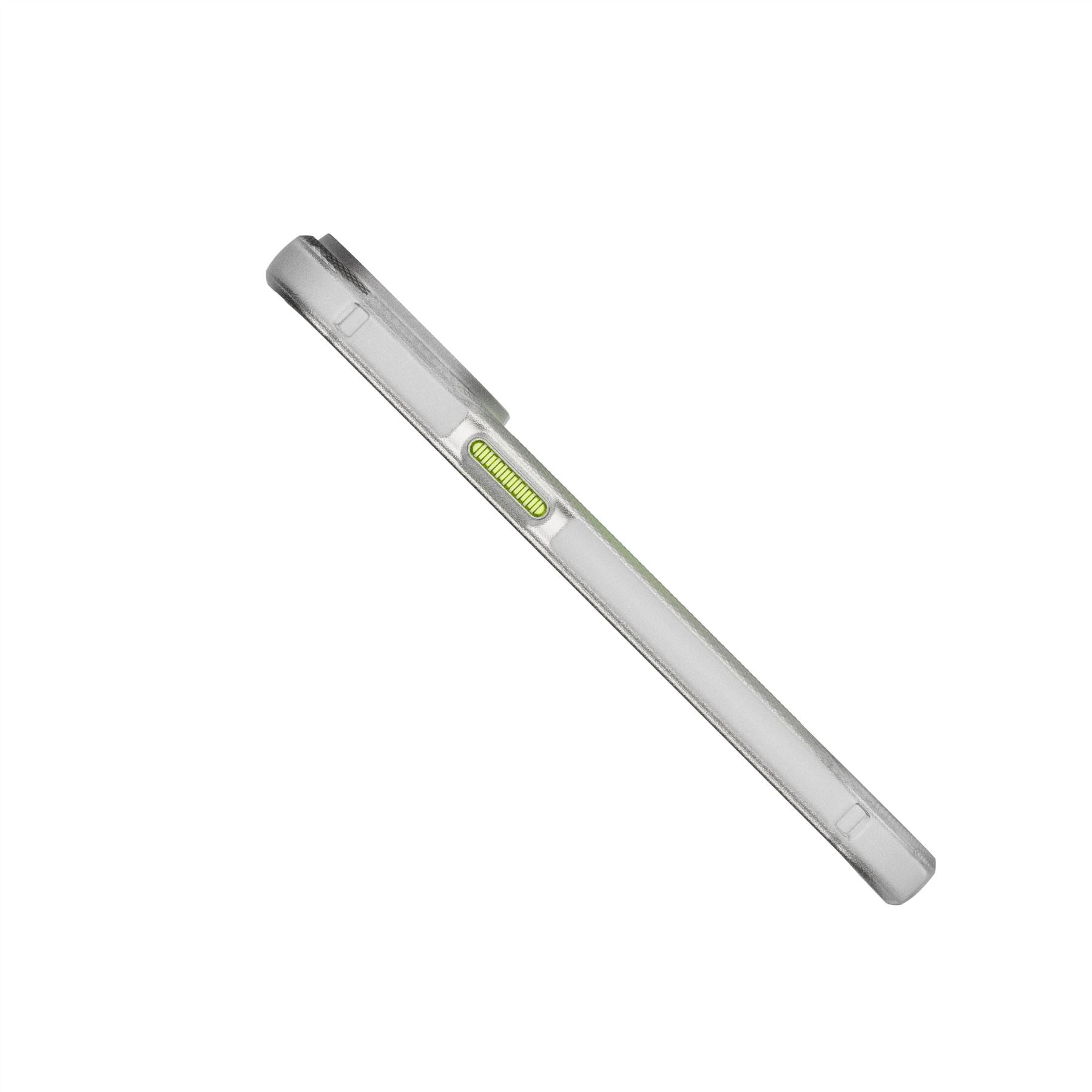 tech21-flexpro-iphone-15-pro-max-h-lle-magsafe-leuchtend image 5