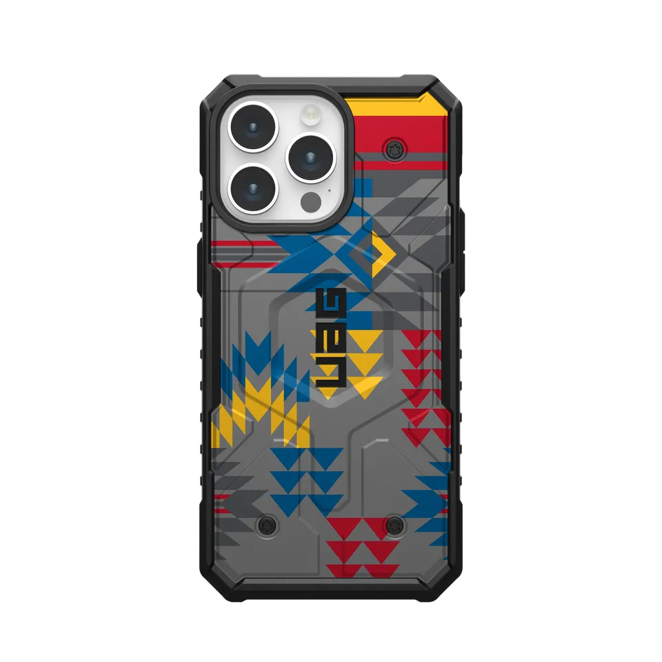 uag-pathfinder-iphone-16-pro-max-h-lle-inyo-magsafe image 1