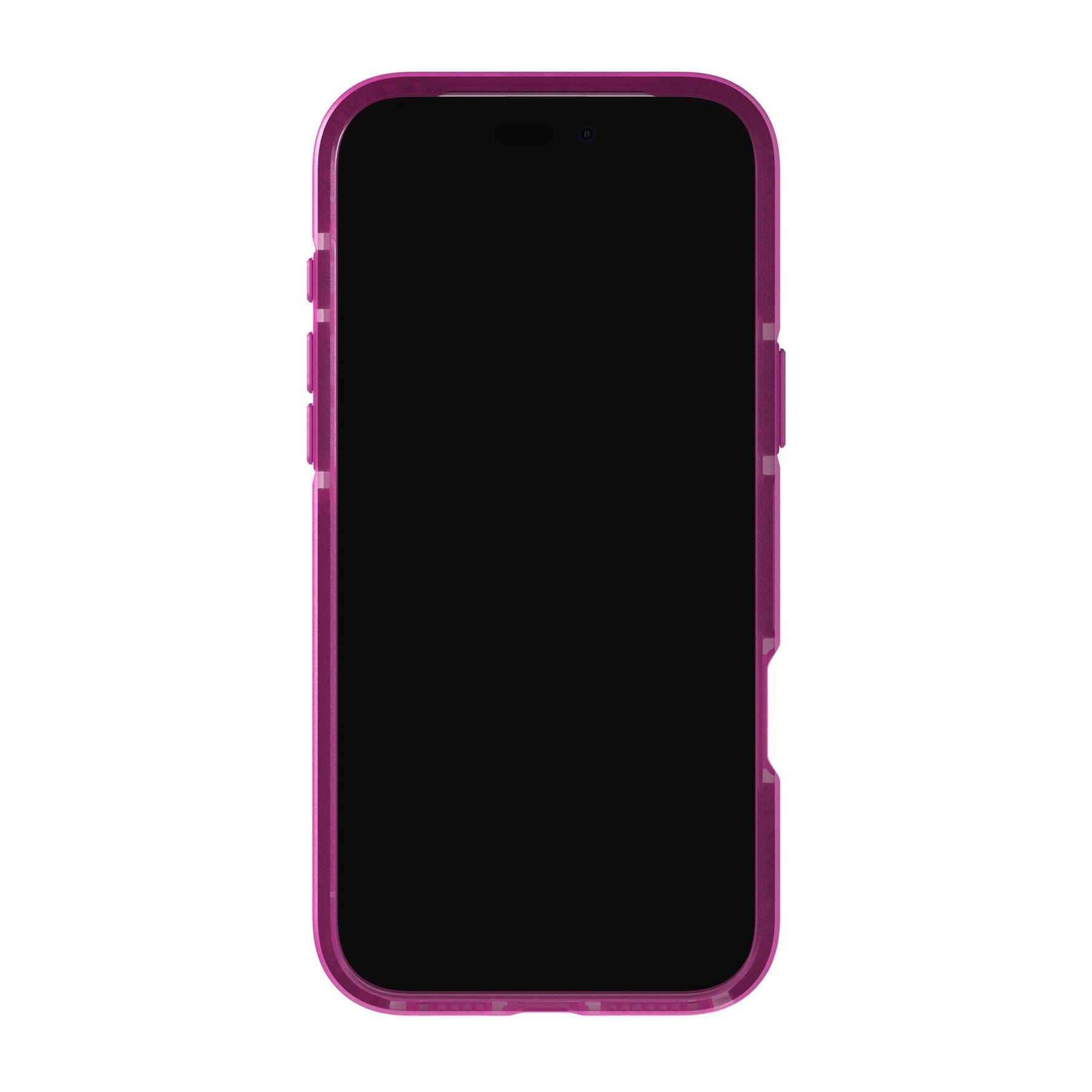 tech21-evocheck-iphone-16-pro-max-handyh-lle-plum-magsafe image 2
