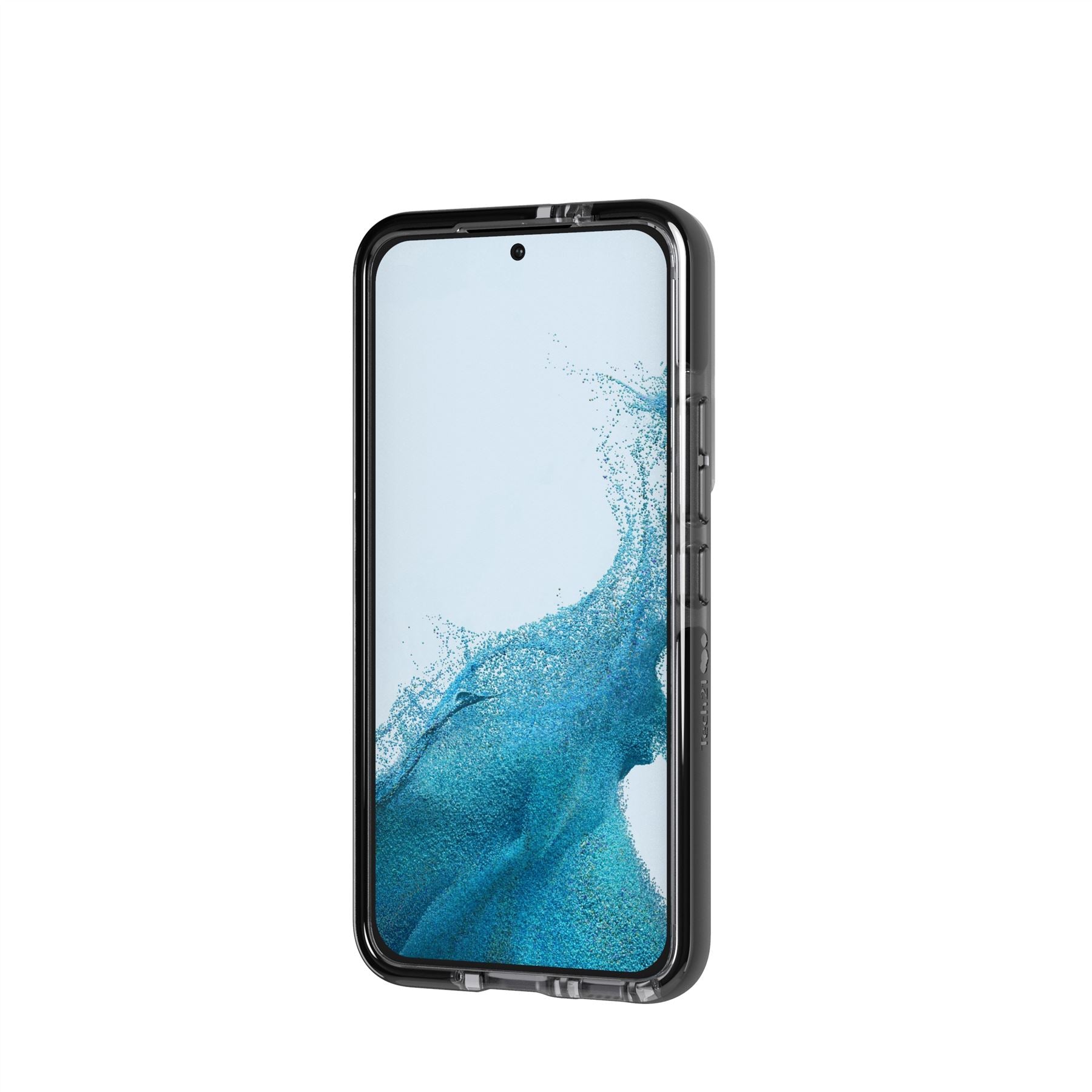 tech21-evocheck-enhanced-galaxy-s22-h-lle-smokey-black image 6