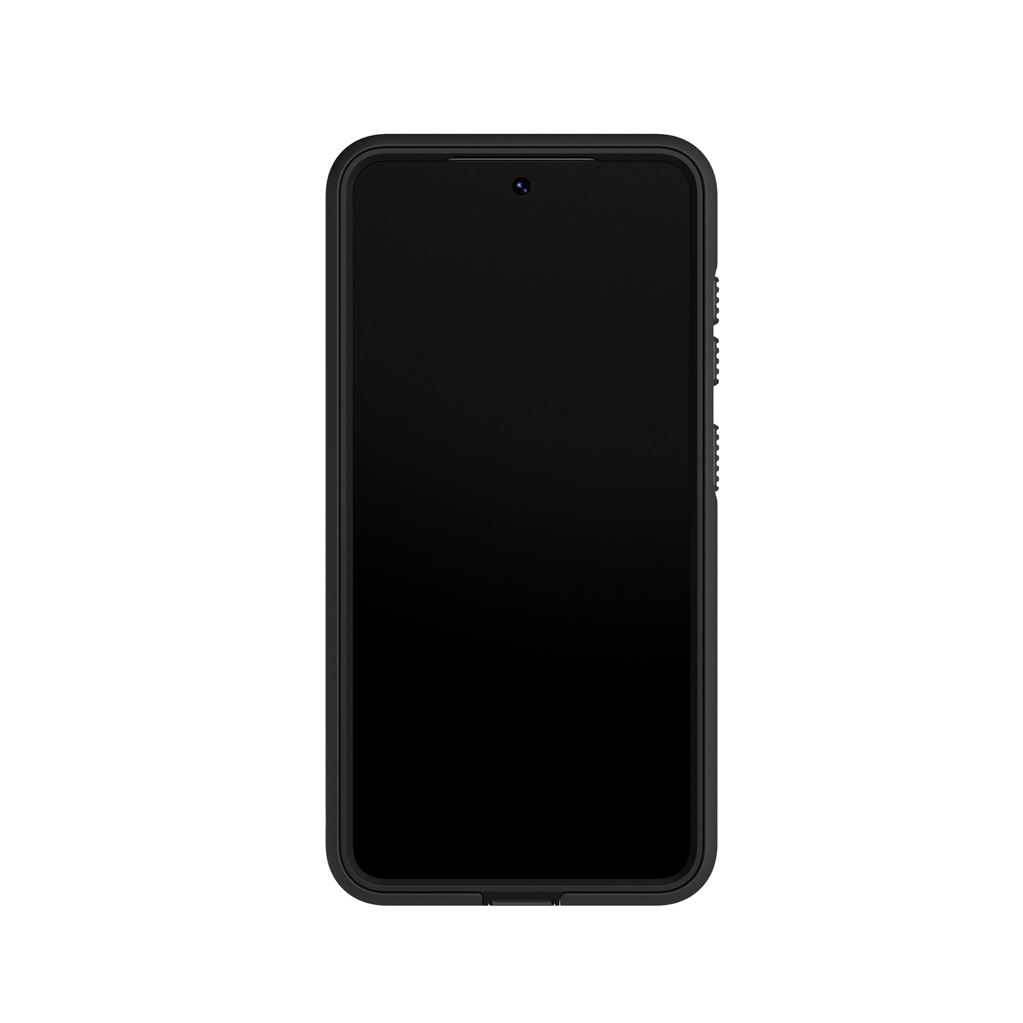 tech21-evoguard-magnet-galaxy-s26-handyh-lle-schwarz-magnet image 4