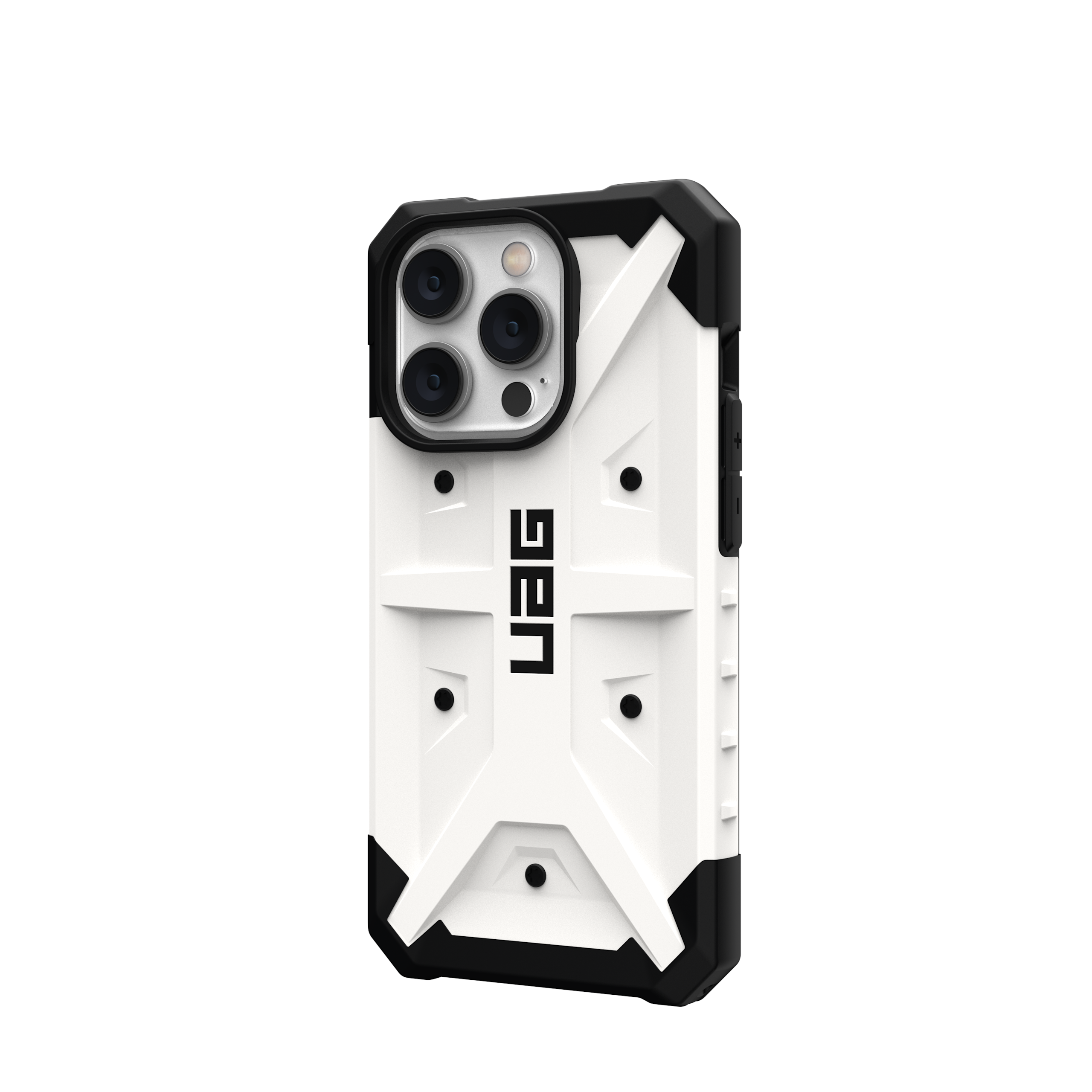 uag-pathfinder-iphone-14-pro-h-lle-robust image 2