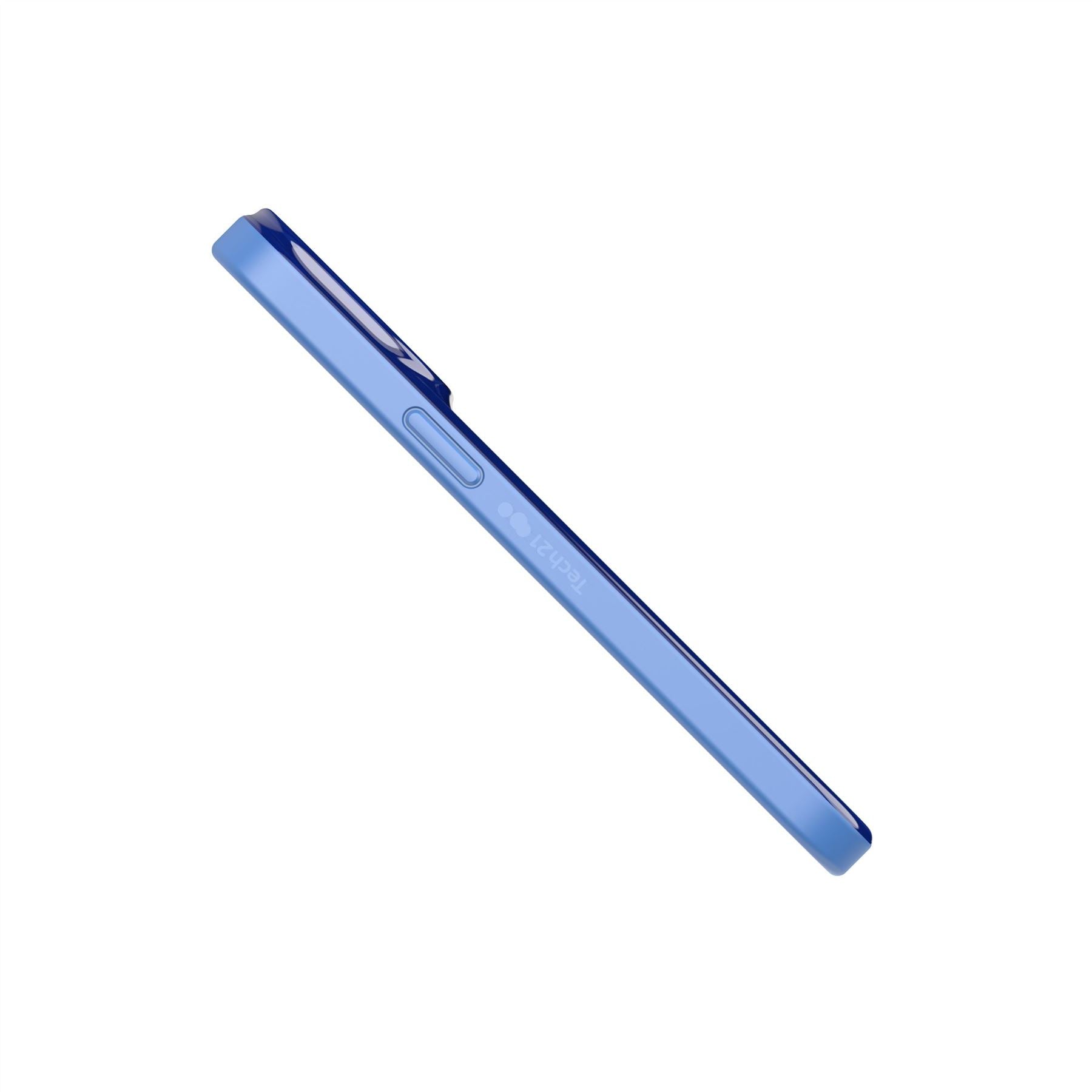 tech21-evo-tint-iphone-14-pro-max-h-lle-butterfly-blues-magsafe image 4