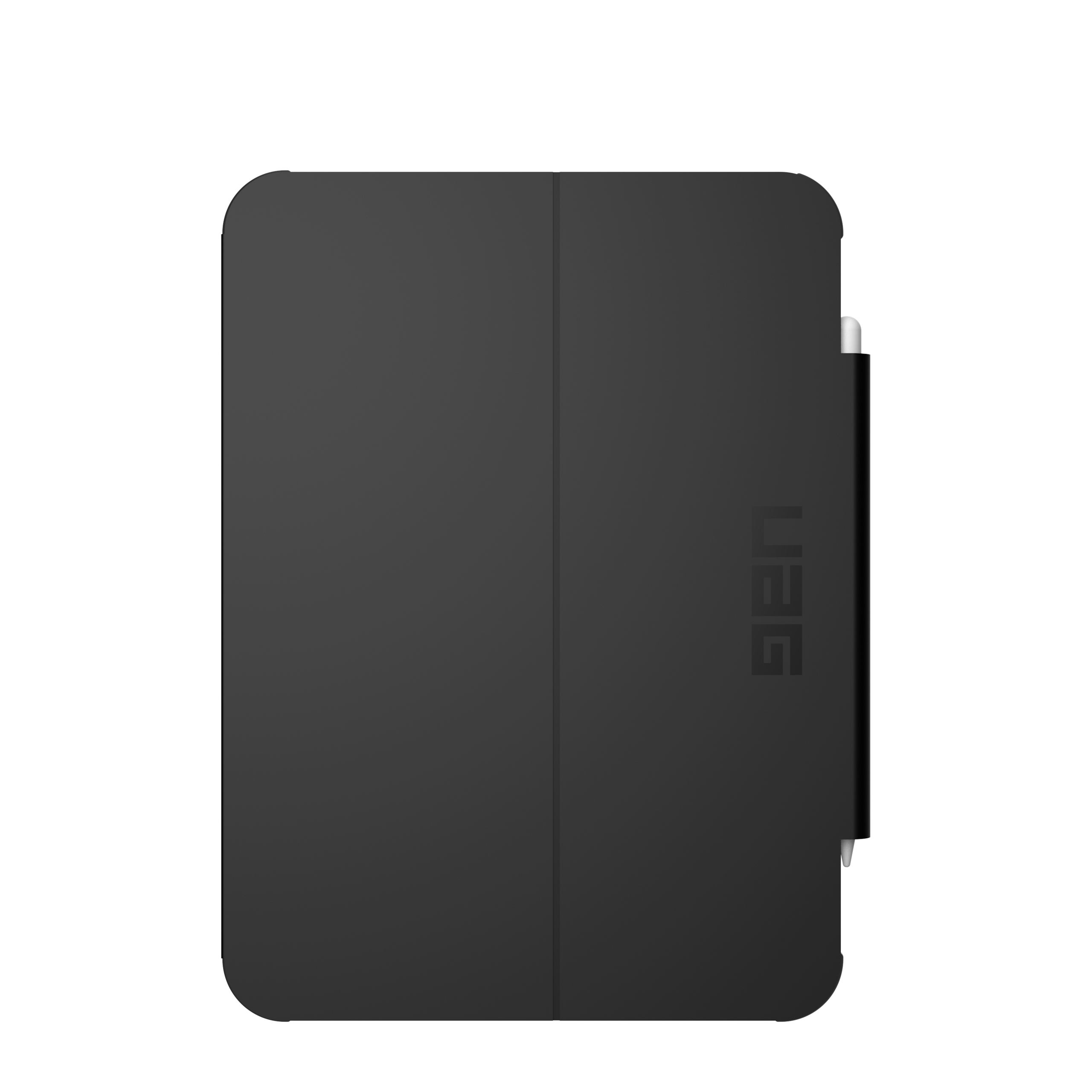 uag-plyo-se-ipad-10-9-10-gen-h-lle-folio-midnight-camo image 4