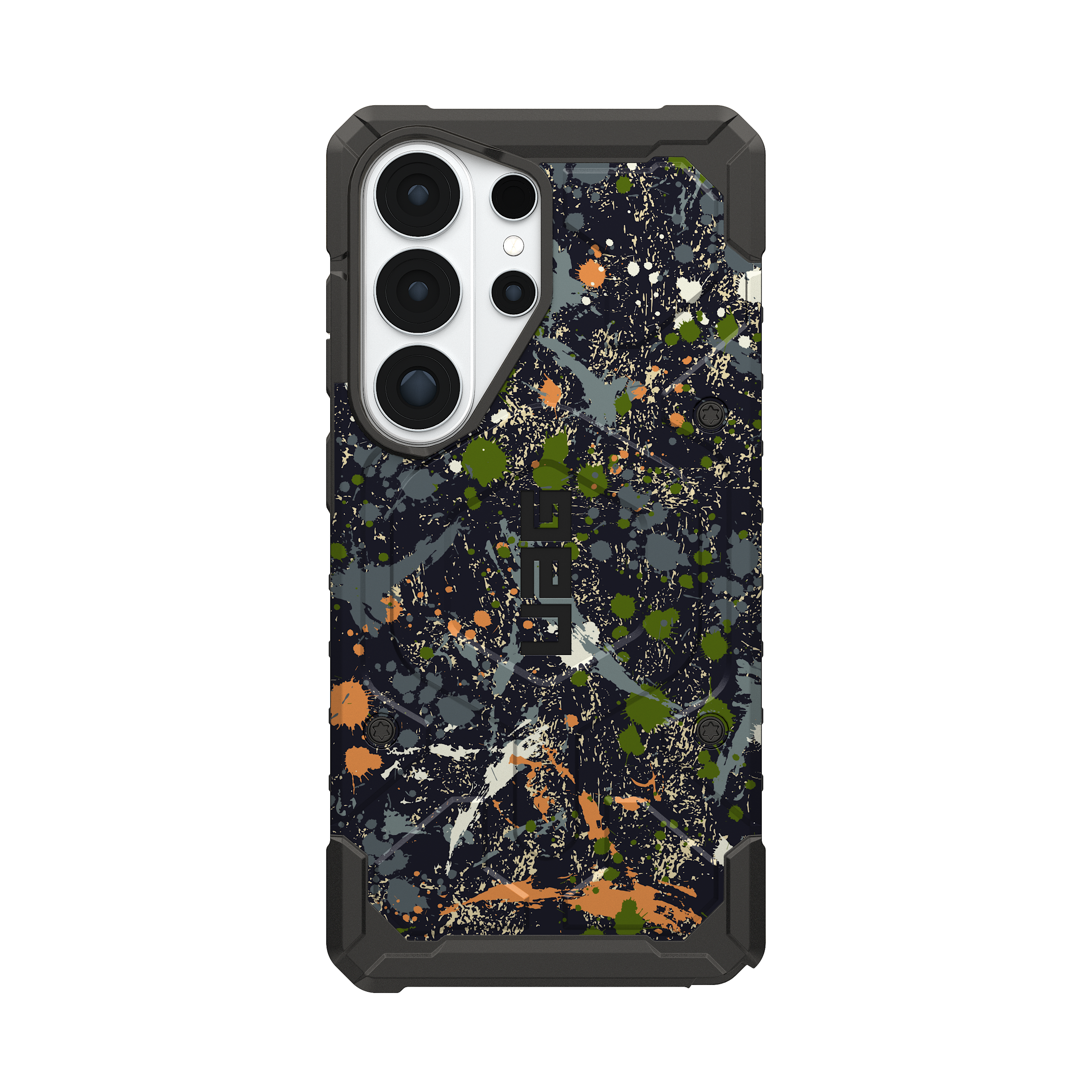 uag-pathfinder-galaxy-s26-ultra-h-lle-neo-camo-sto-fest image 1