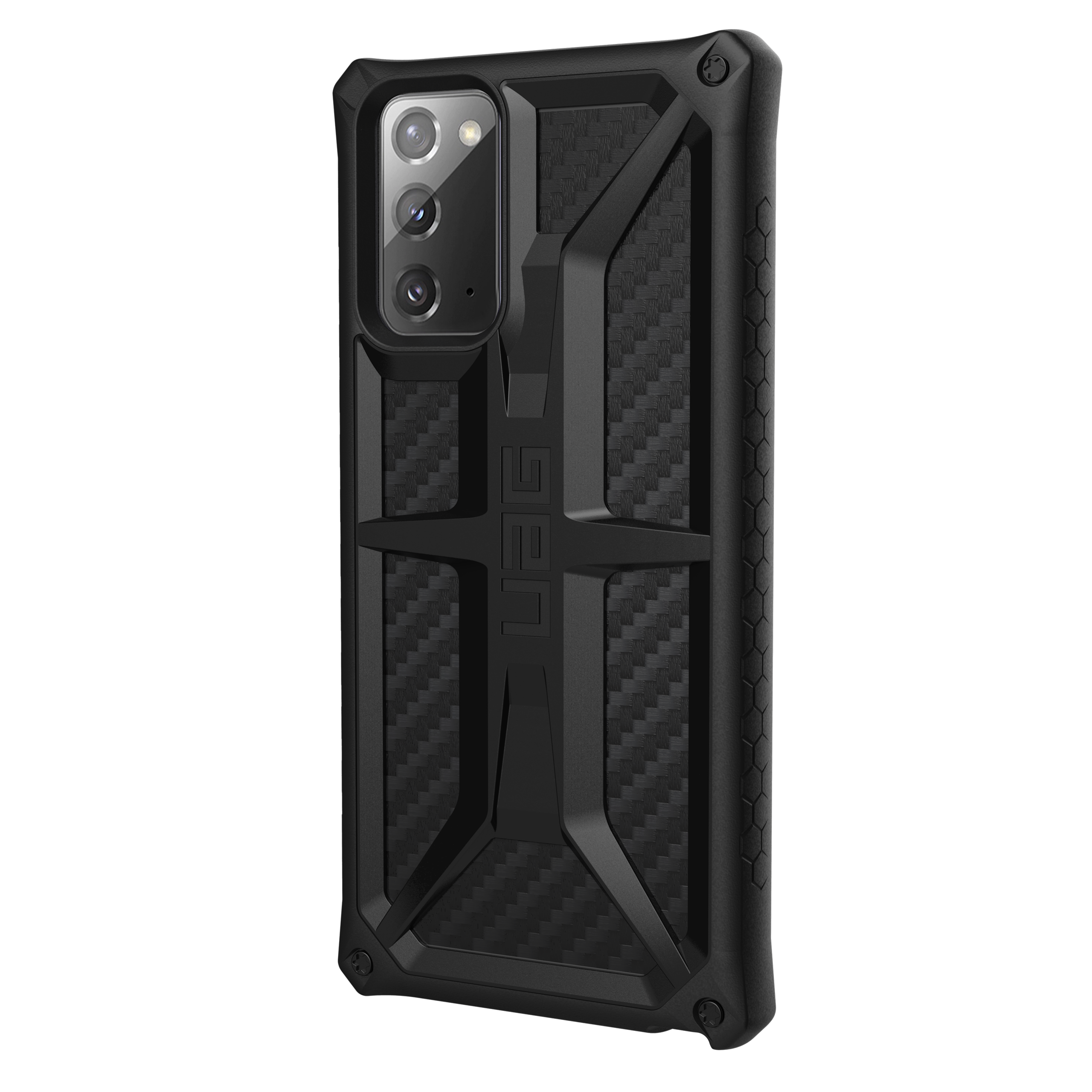 uag-monarch-galaxy-note20-5g-handyh-lle-leder image 7