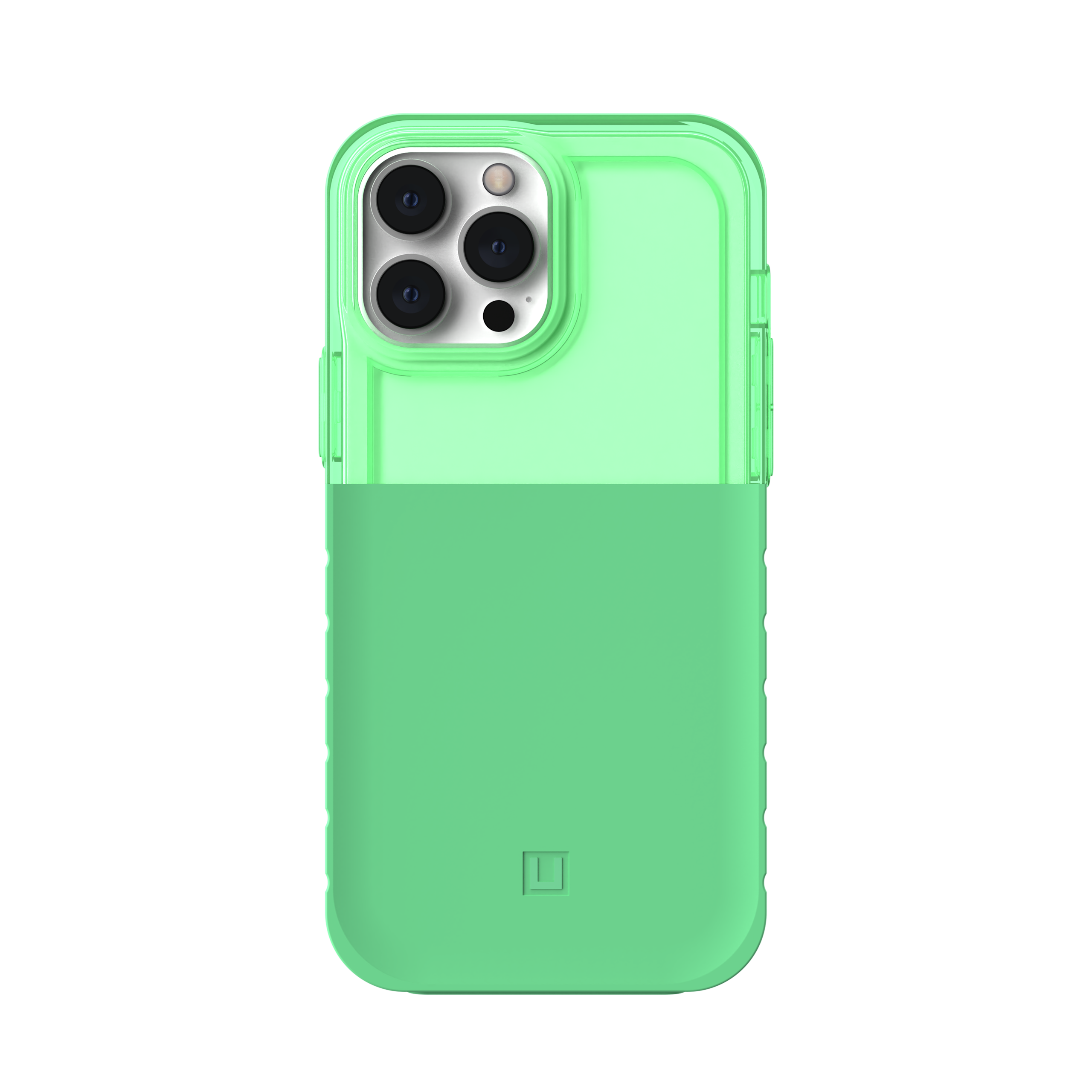 uag-dip-iphone-13-pro-max-5g-handyh-lle-sto-fest image 7