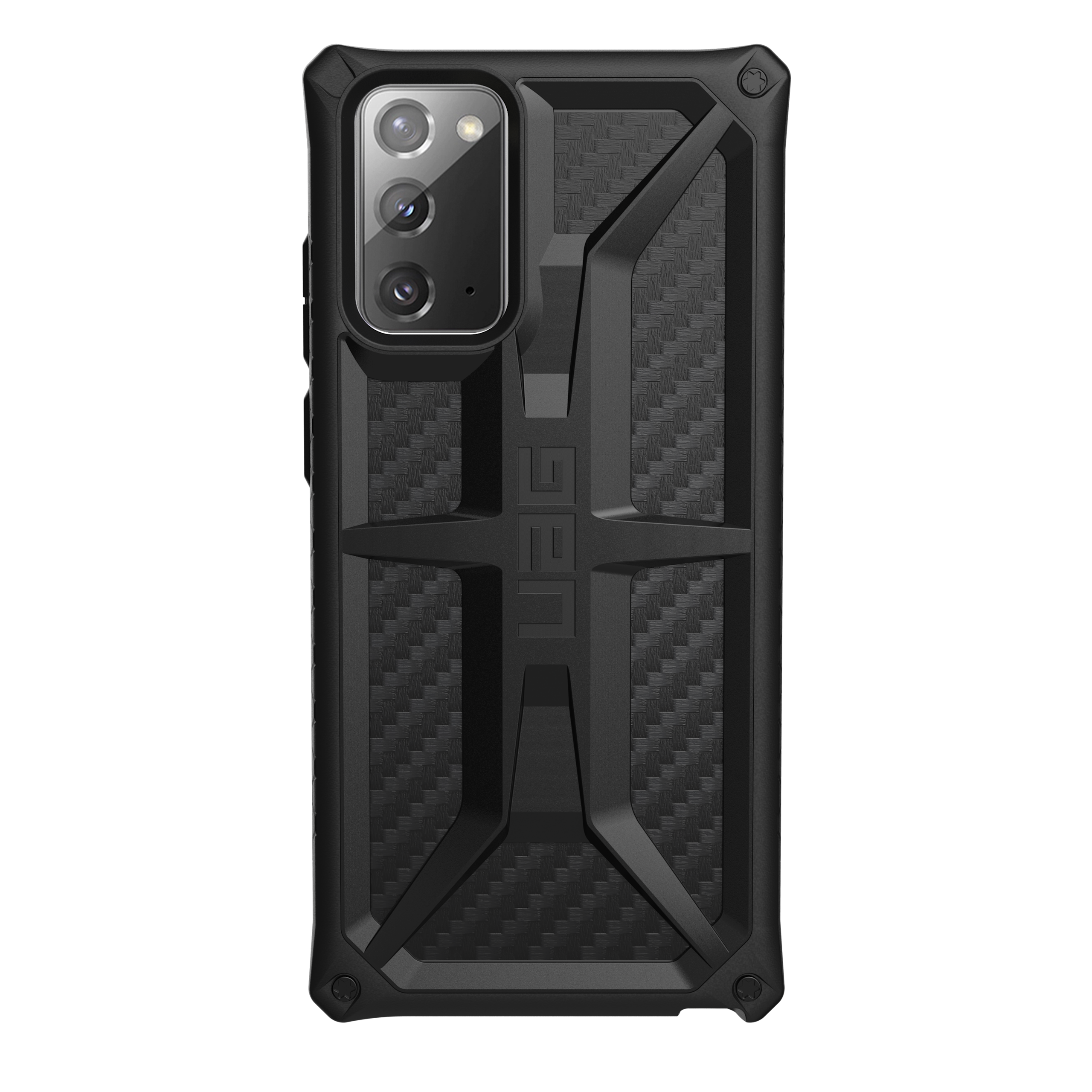 uag-monarch-galaxy-note20-5g-handyh-lle-leder image 6