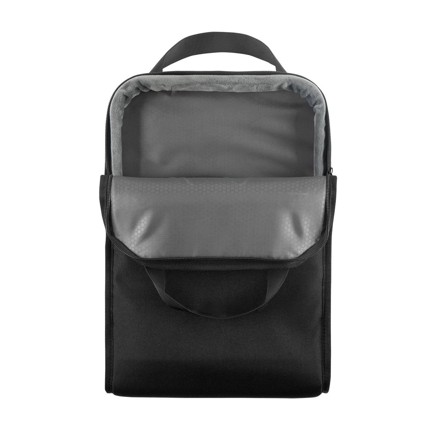 uag-mouve-lite-sleeve-11-6-zoll-laptoptasche-mit-griff image 3