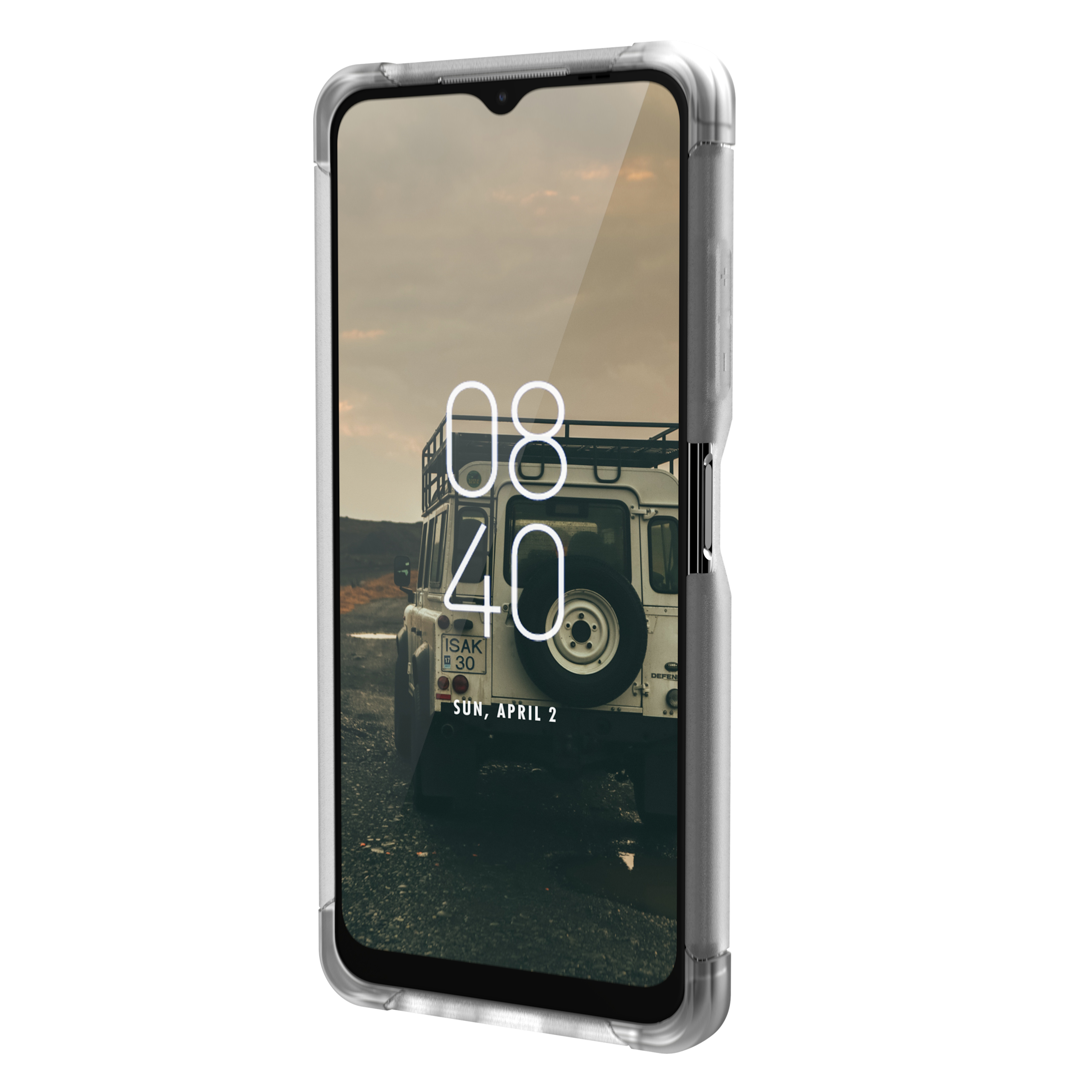 uag-scout-galaxy-a22-5g-h-lle-frosted-sto-fest image 5