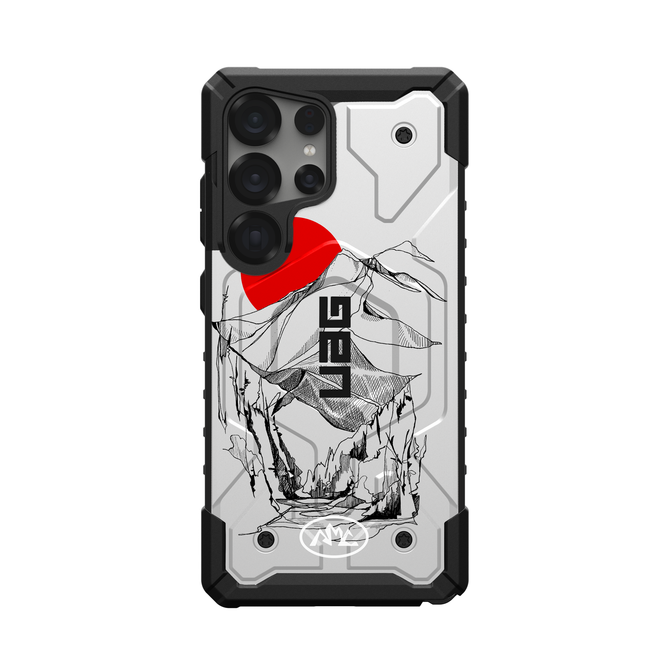 uag-pathfinder-rmc-3-galaxy-handyh-lle-sto-sicher-d-nn image 1
