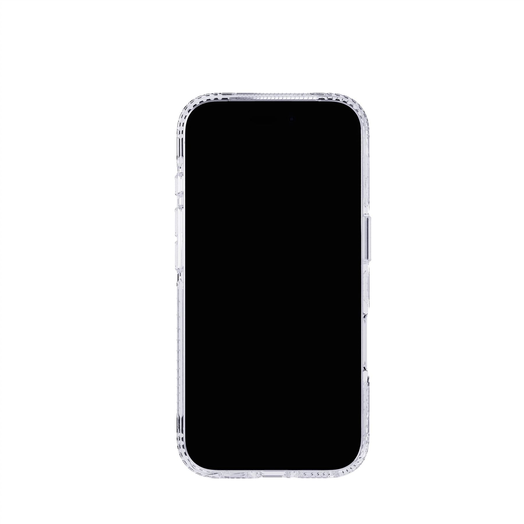 tech21-evosparkle-iphone-16-h-lle-zen-glitzer-magsafe image 2