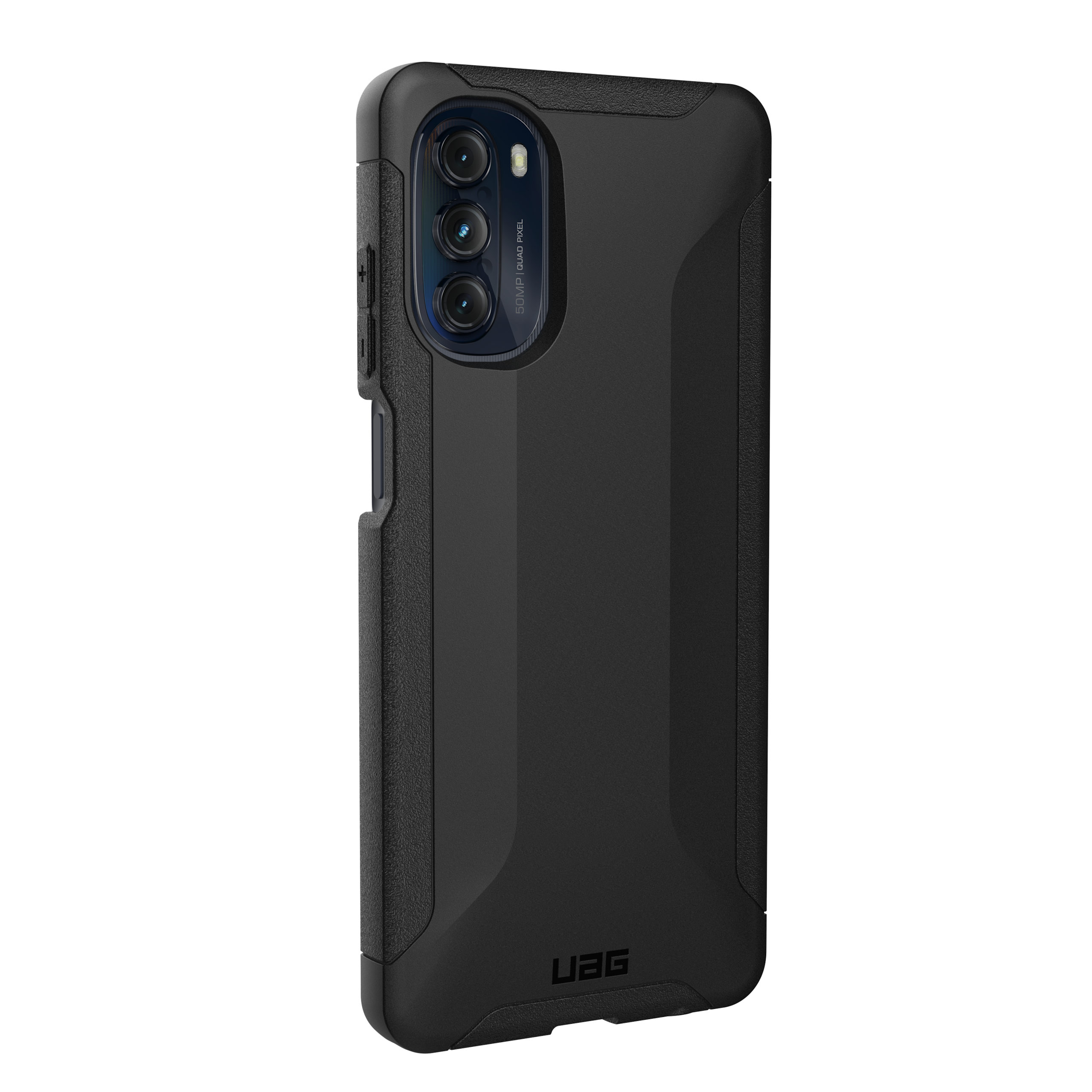 uag-scout-schutzh-lle-f-r-moto-g-5g-2022-handyh-lle-tpu image 3