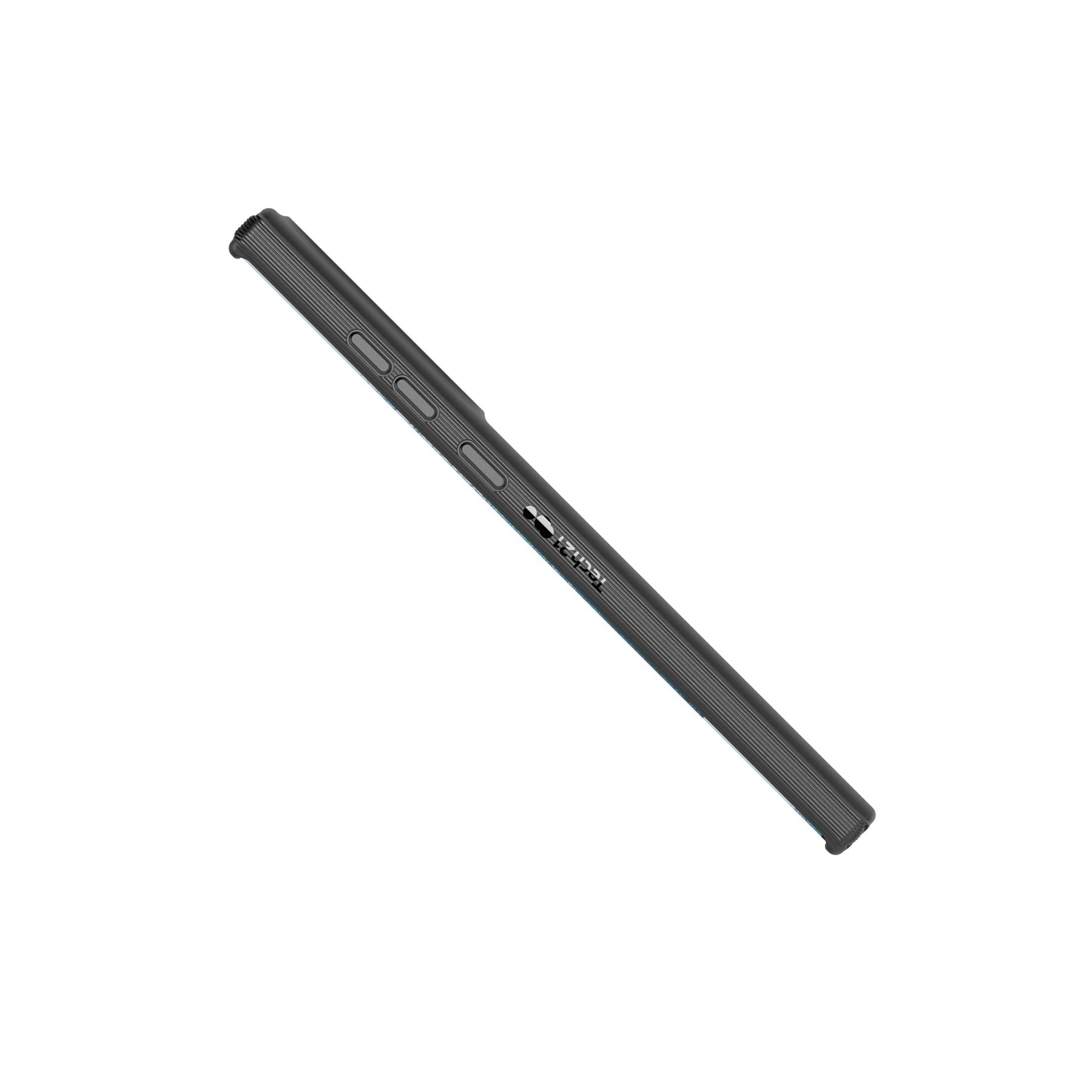 tech21-evolite-galaxy-s22-ultra-handyh-lle-schwarz-s-pen-3-m image 4
