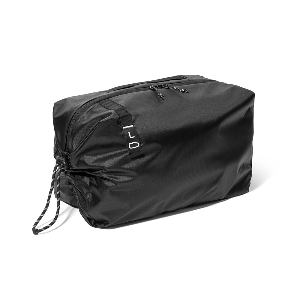 tomtoc-light-t02-schuhbeutel-m-reise-schuhtasche-waschbar image 4