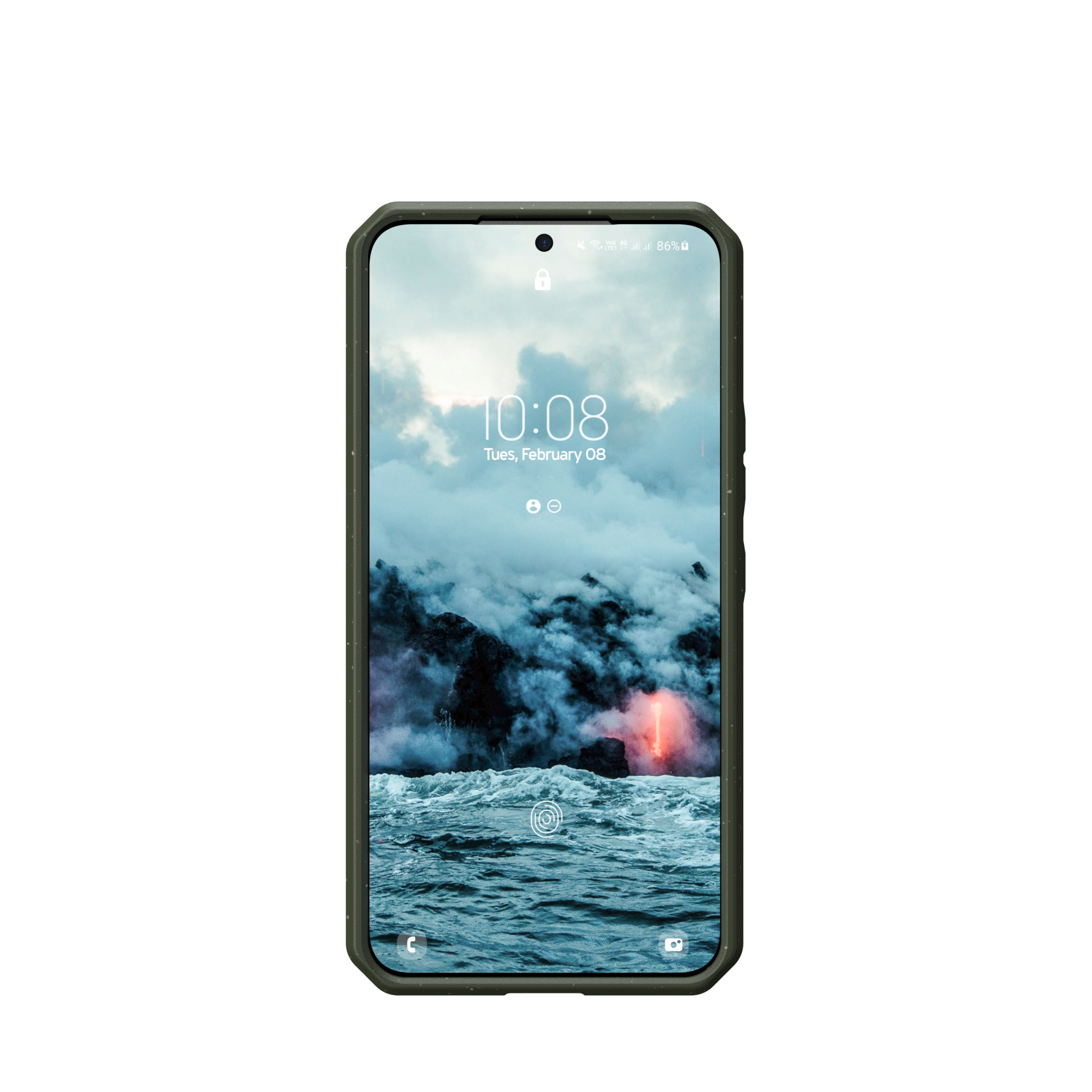 uag-outback-galaxy-s22-5g-h-lle-biologisch-abbaubar image 8