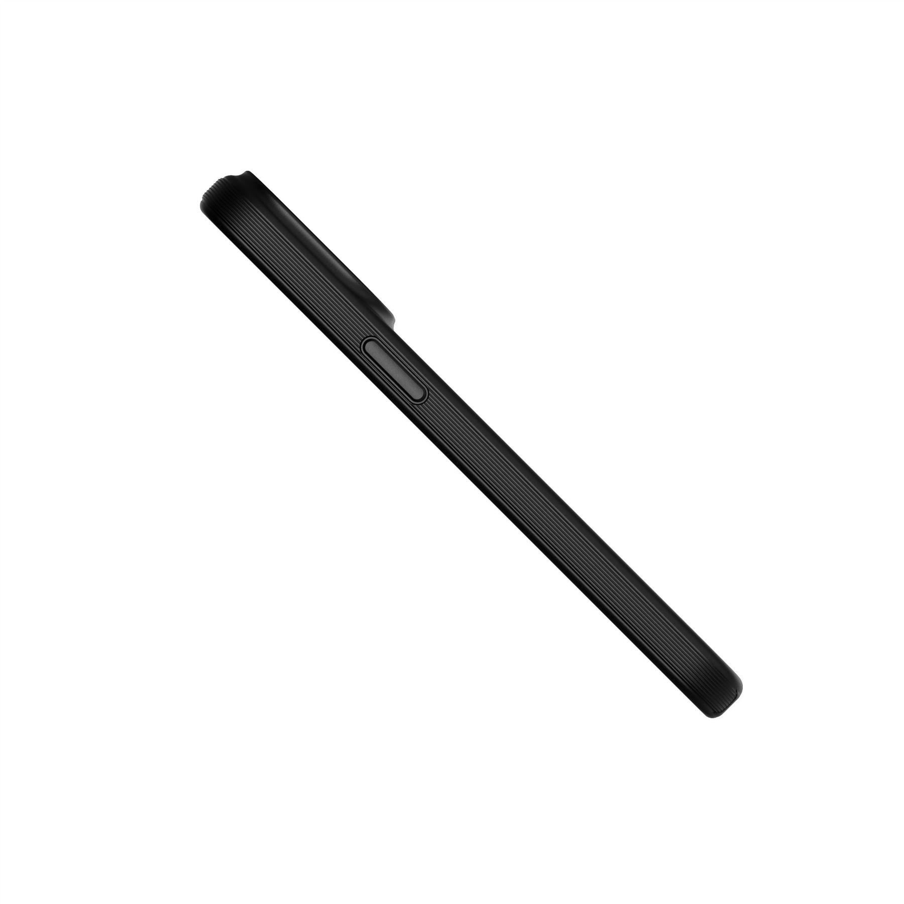 tech21-evo-lite-iphone-15-pro-max-h-lle-schwarz-fallschutz image 4