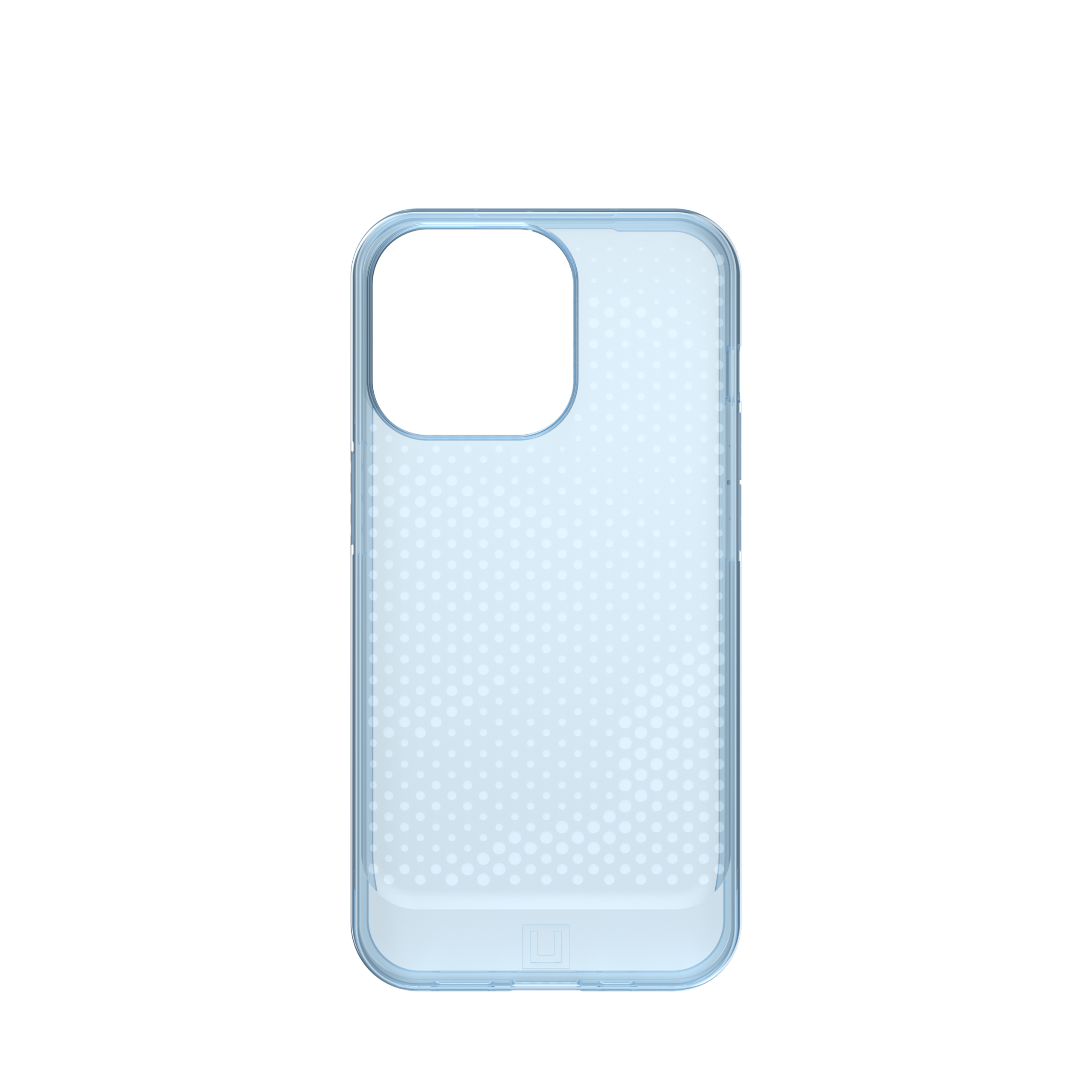 uag-lucent-iphone-13-pro-handyh-lle-5g-transluzent-3-6m image 5
