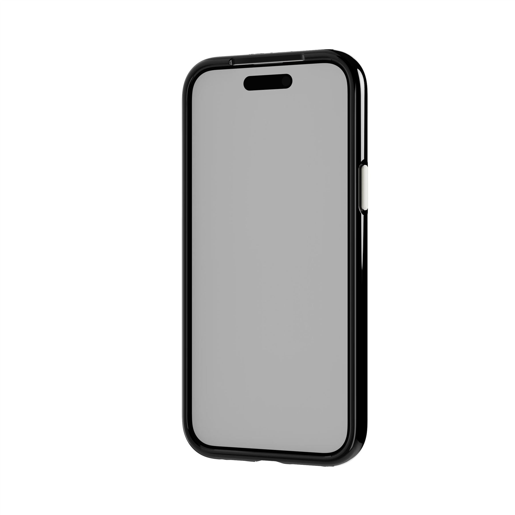 tech21-evocrystal-kick-iphone-15-plus-h-lle-magsafe-schwarz image 6