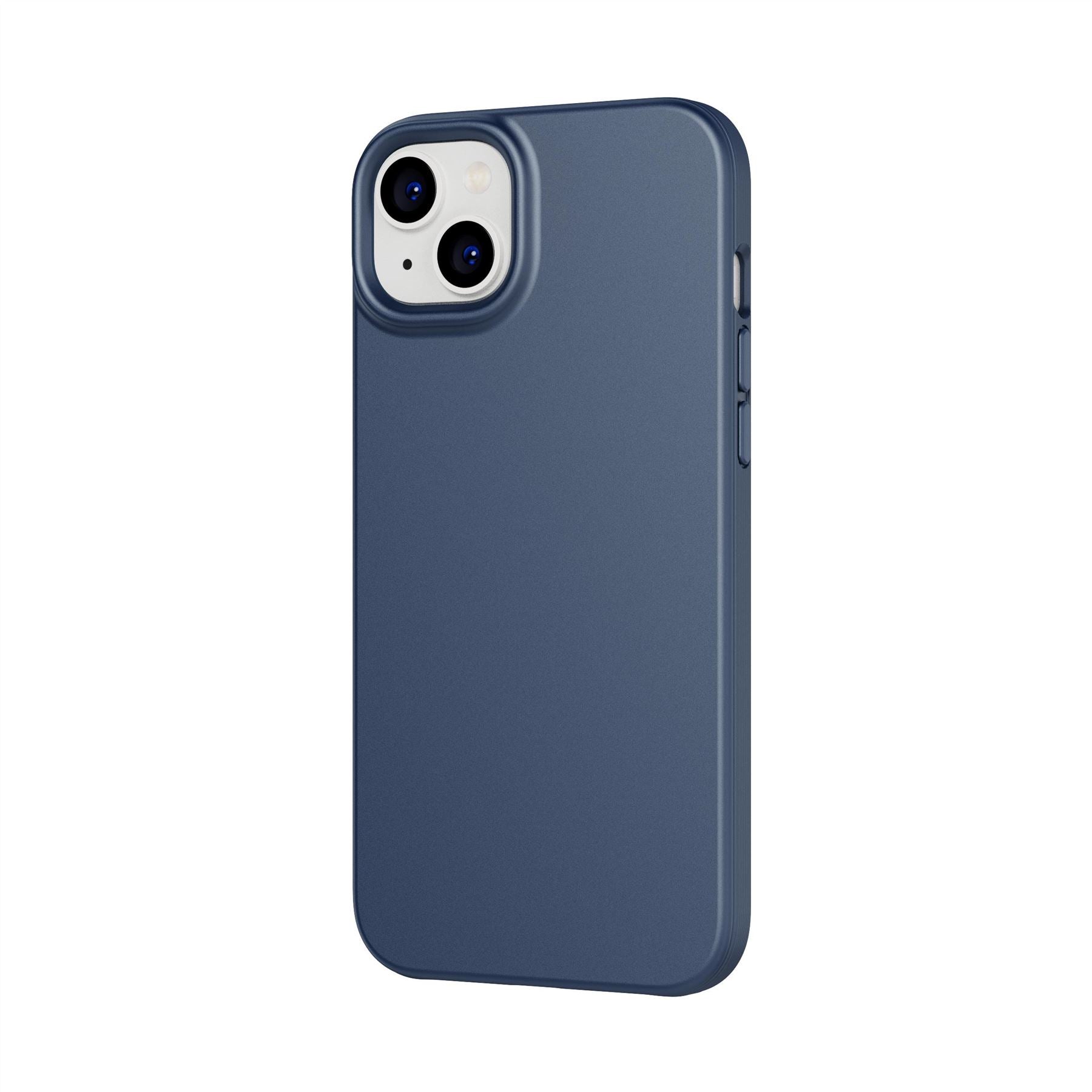tech21-recovrd-iphone-14-plus-handyh-lle-denim-blue-recycelt image 5