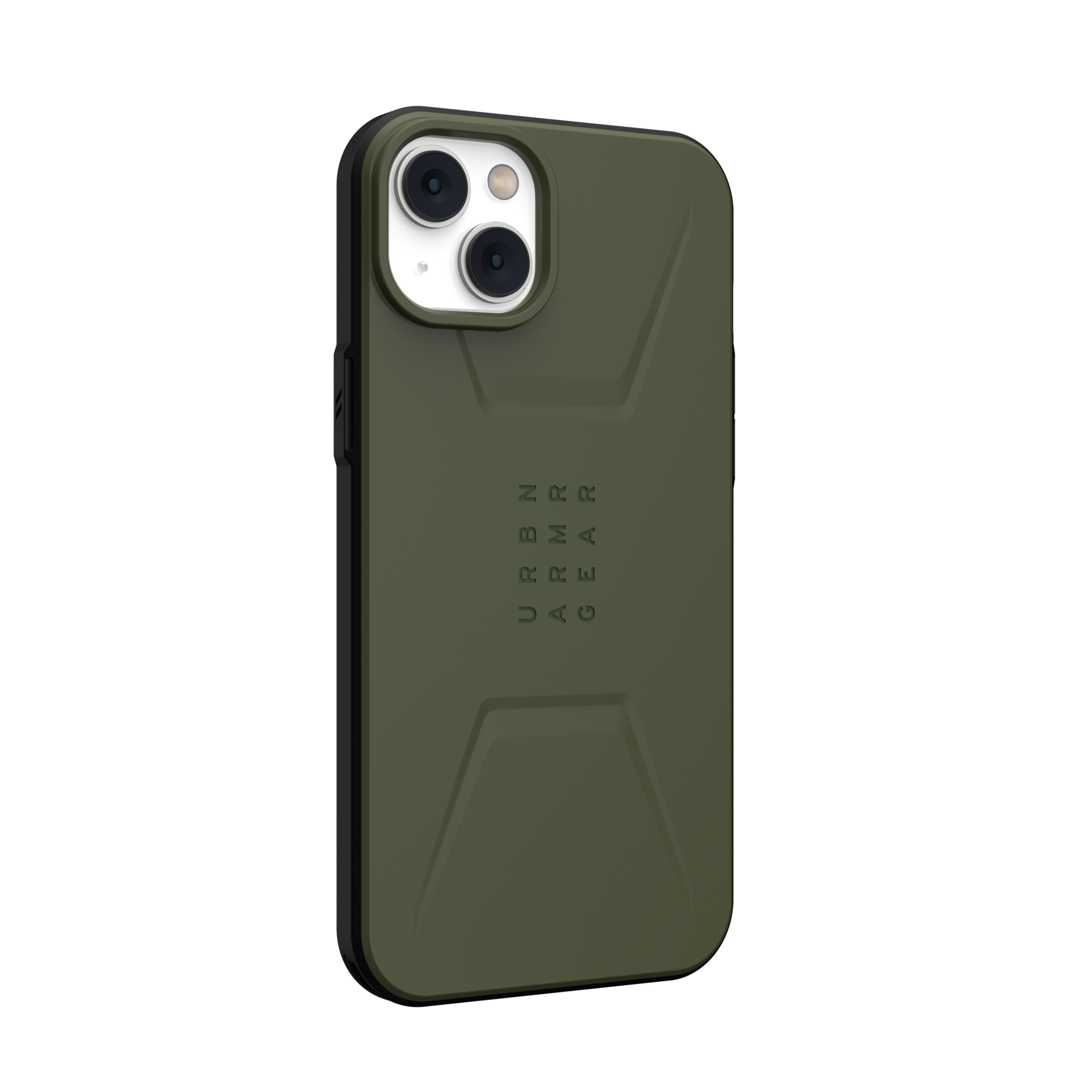 uag-civilian-iphone-14-plus-handyh-lle-magsafe-schwarz image 3