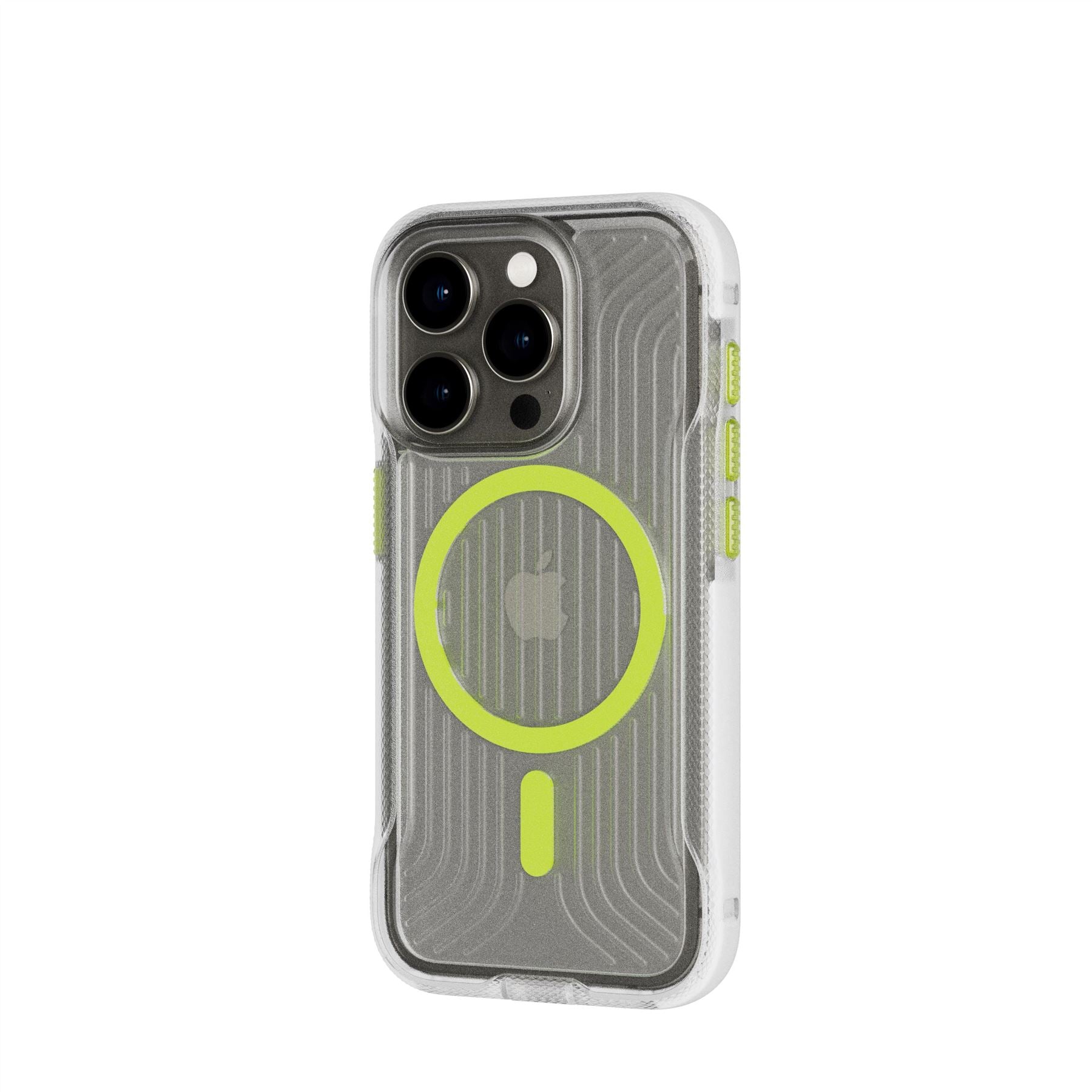 tech21-flexpro-iphone-15-pro-handyh-lle-magsafe-glow image 6