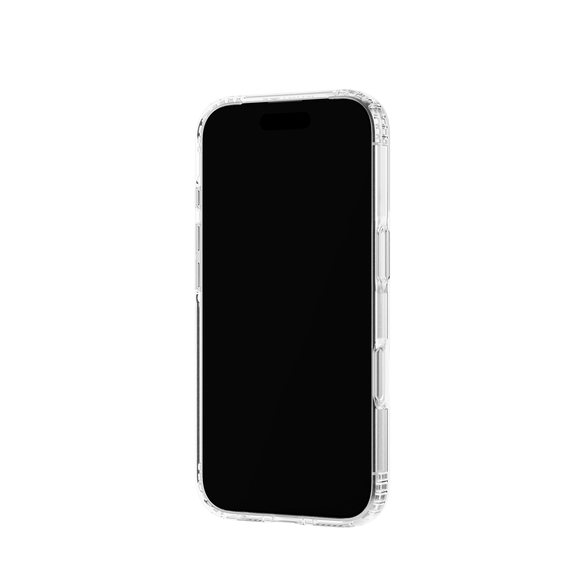 tech21-evolite-clear-iphone-16-h-lle-magsafe image 6