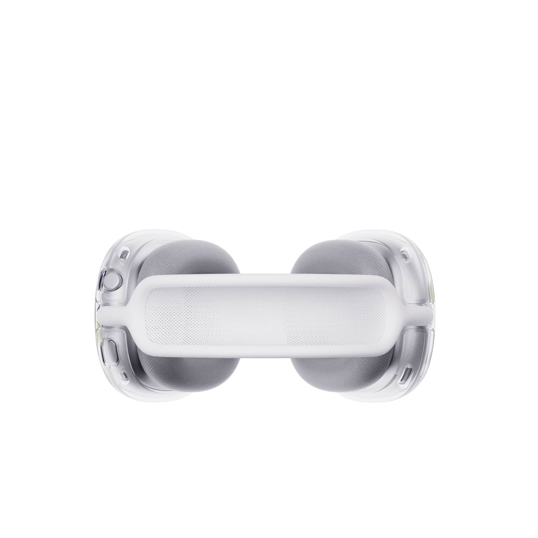 tech21-evoart-airpods-max-cover-stickers-bunt-kratzfest image 4