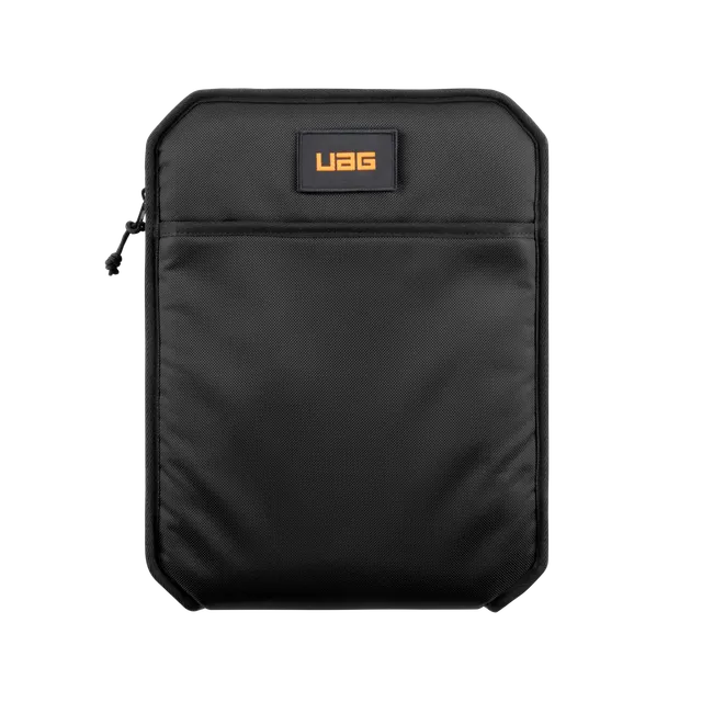uag-mouve-shock-sleeve-lite-13-ipad-tasche-reissverschluss image 1