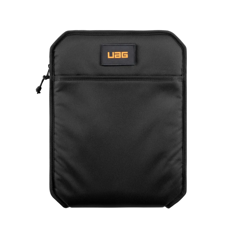 uag-mouve-shock-sleeve-lite-13-ipad-tasche-reissverschluss image 1