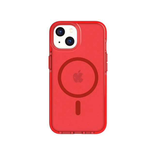 tech21-evocheck-magsafe-iphone-15-14-13-16e-h-lle-rot-16ft image 1