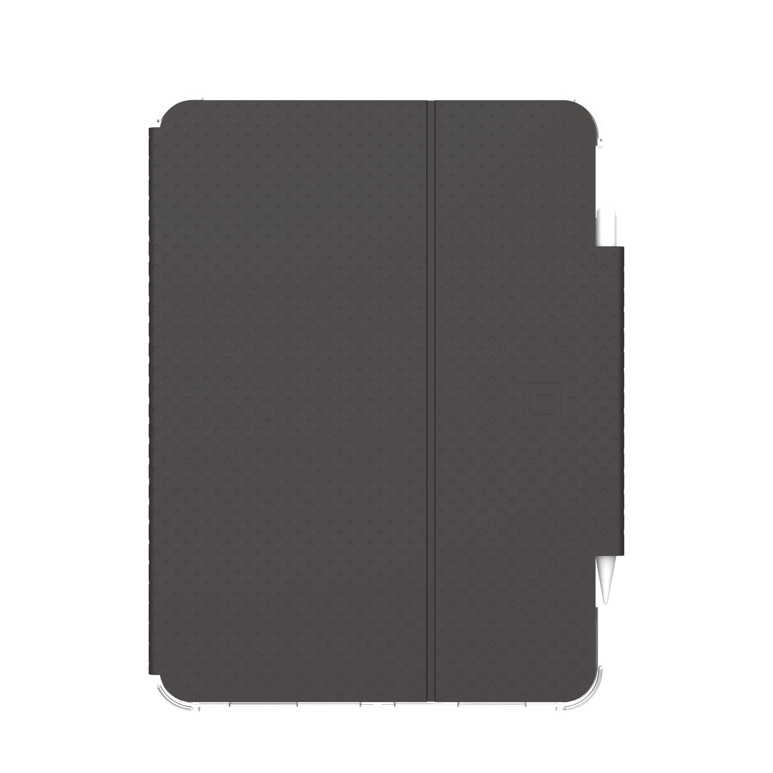 uag-lucent-ipad-pro-11-4-gen-2022-h-lle-folio-transparent image 4