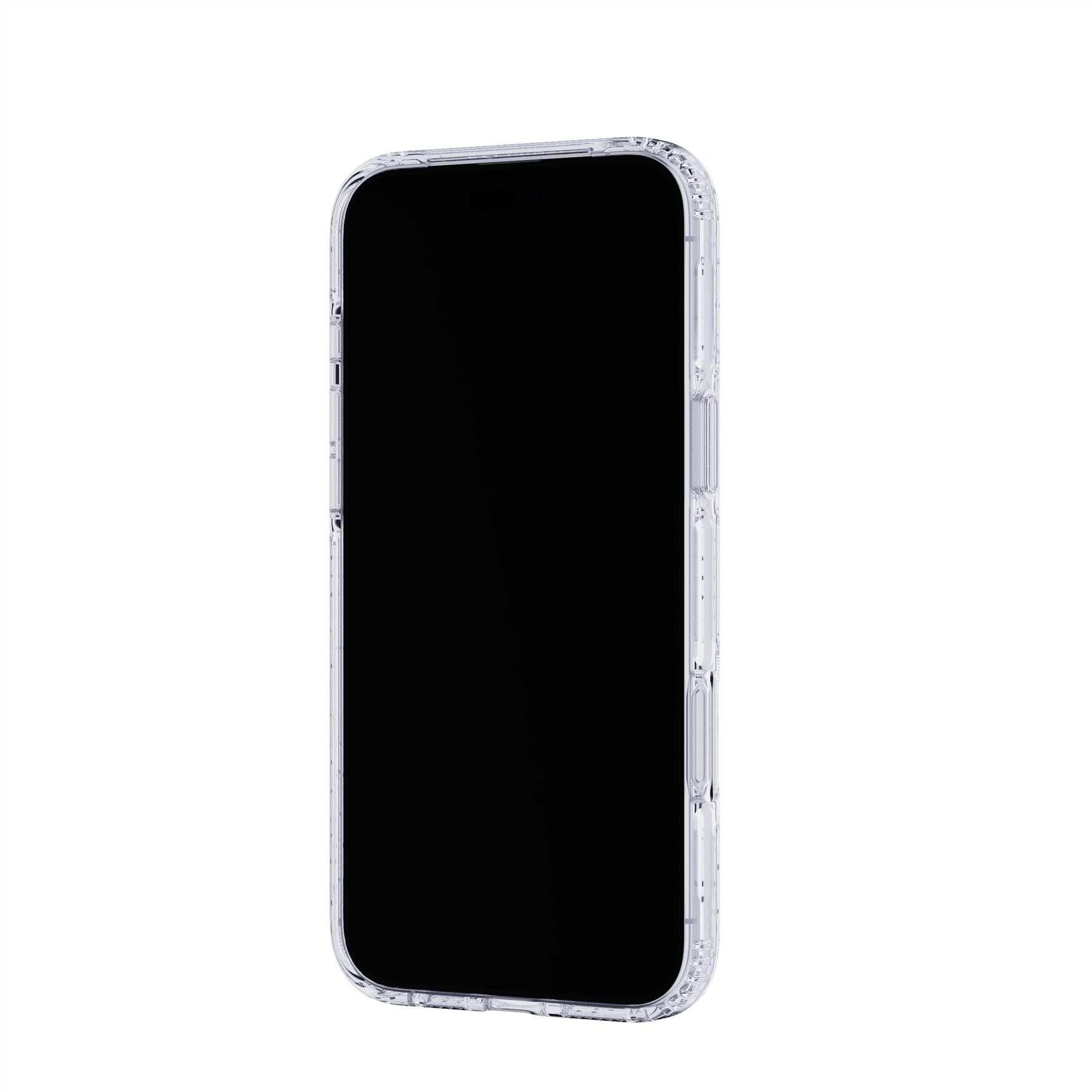 tech21-evosparkle-iphone-16-plus-handyh-lle-ripple-magsafe image 6