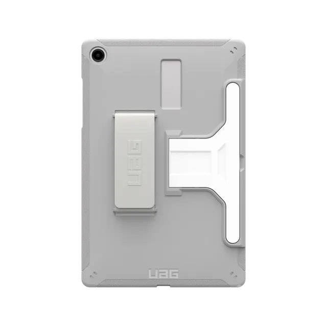 uag-scout-galaxy-tab-a11-h-lle-11-zoll-st-nder-griff image 1