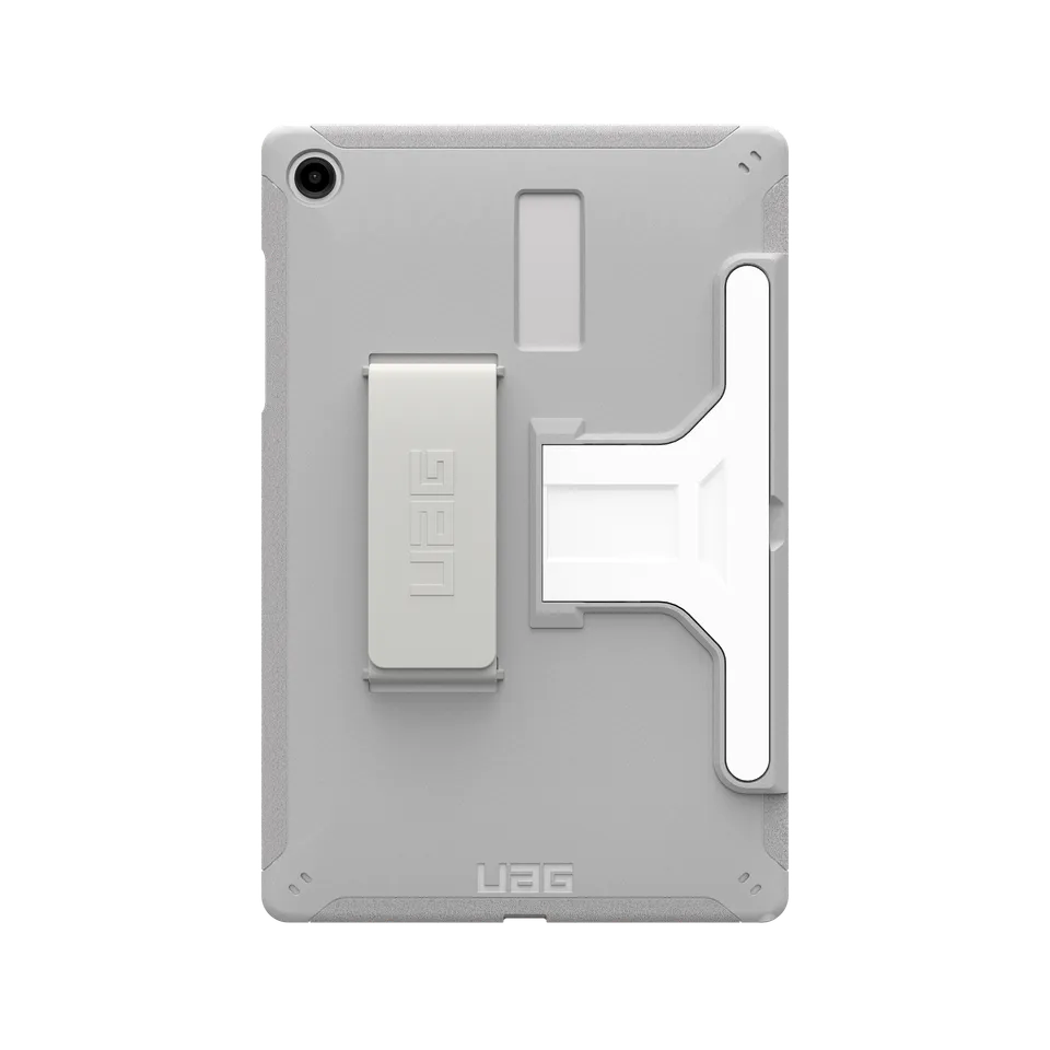 uag-scout-galaxy-tab-a11-h-lle-11-zoll-st-nder-griff image 1