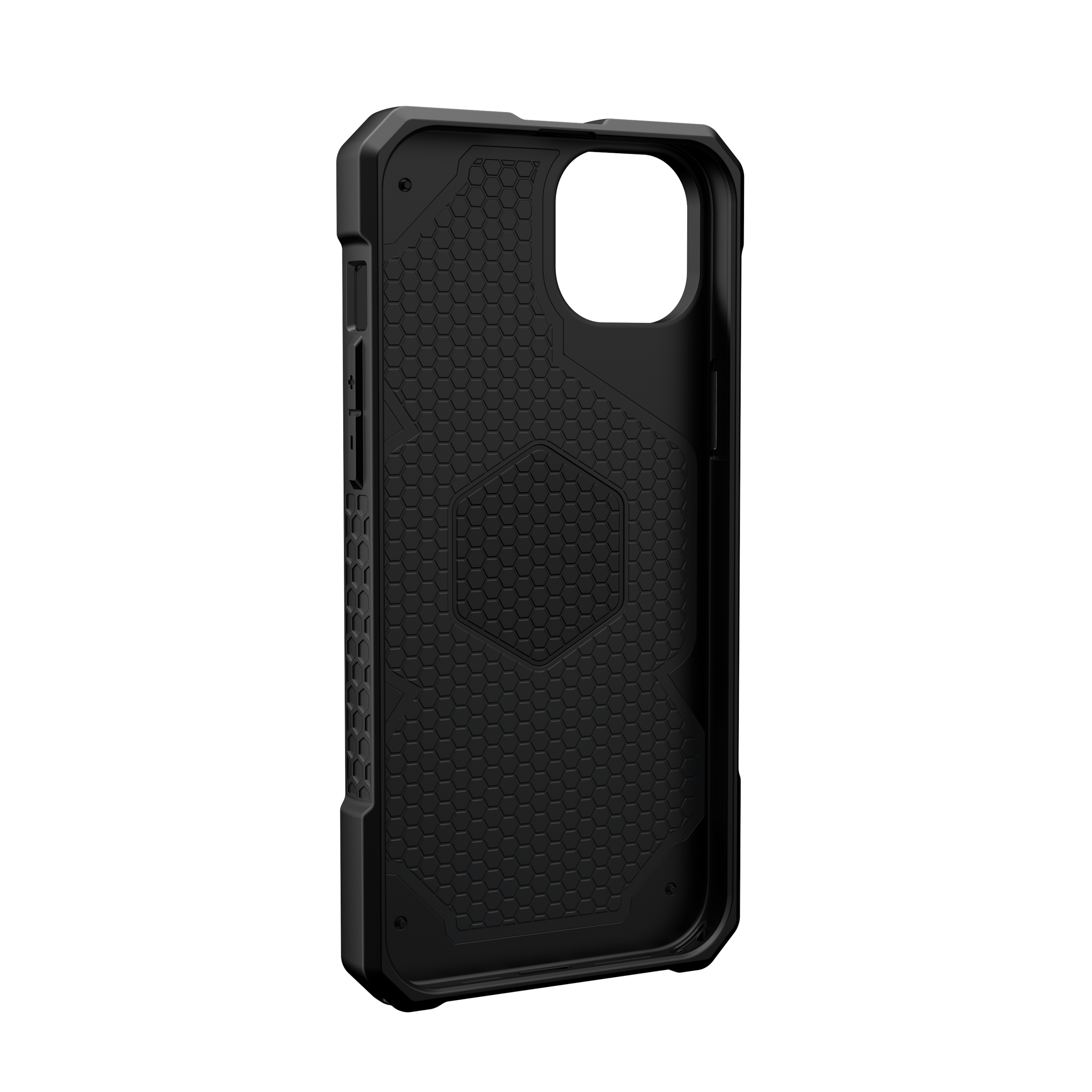 uag-monarch-pro-kevlar-iphone-14-plus-handyh-lle-magsafe image 8