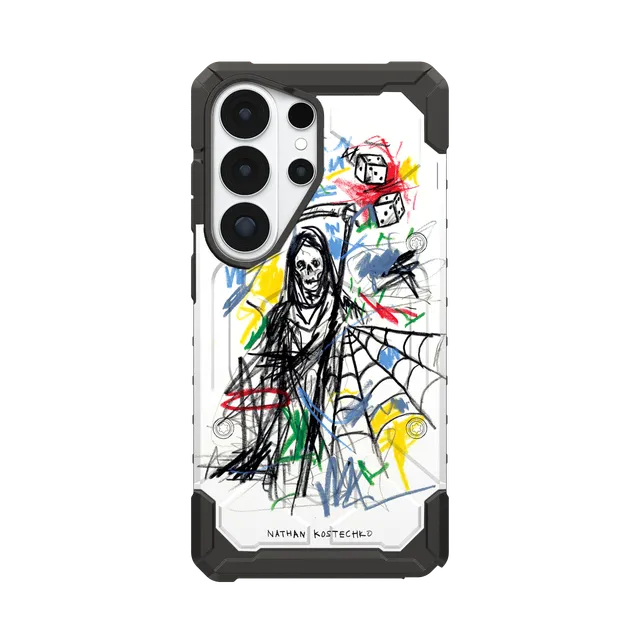 uag-pathfinder-galaxy-s26-ultra-h-lle-kostechko-9 image 1