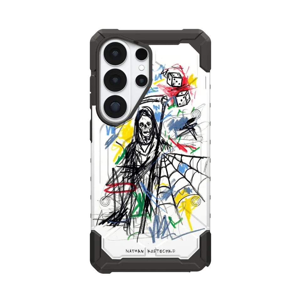 uag-pathfinder-galaxy-s26-ultra-h-lle-kostechko-9 image 1