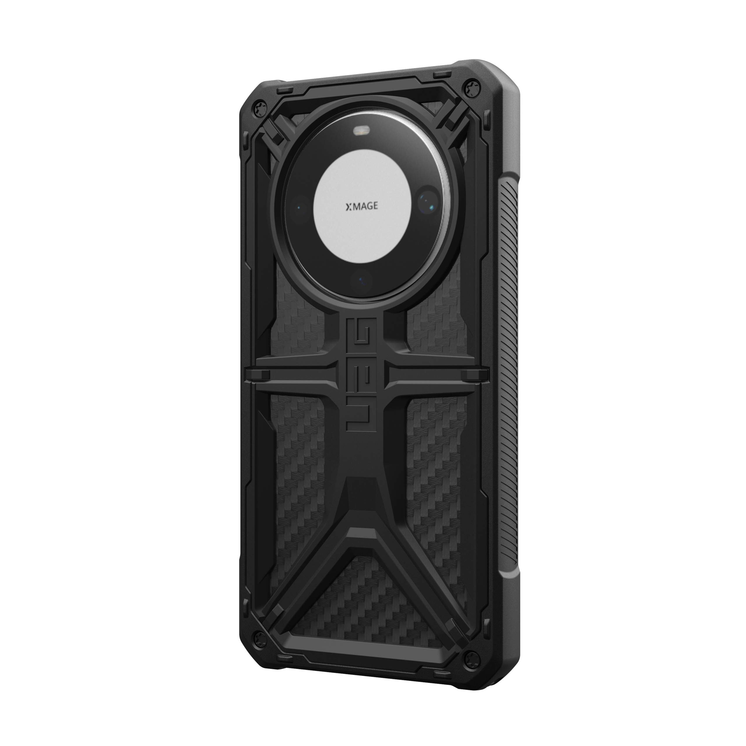 uag-monarch-huawei-mate-60-pro-h-lle-carbon-5-lagig image 2