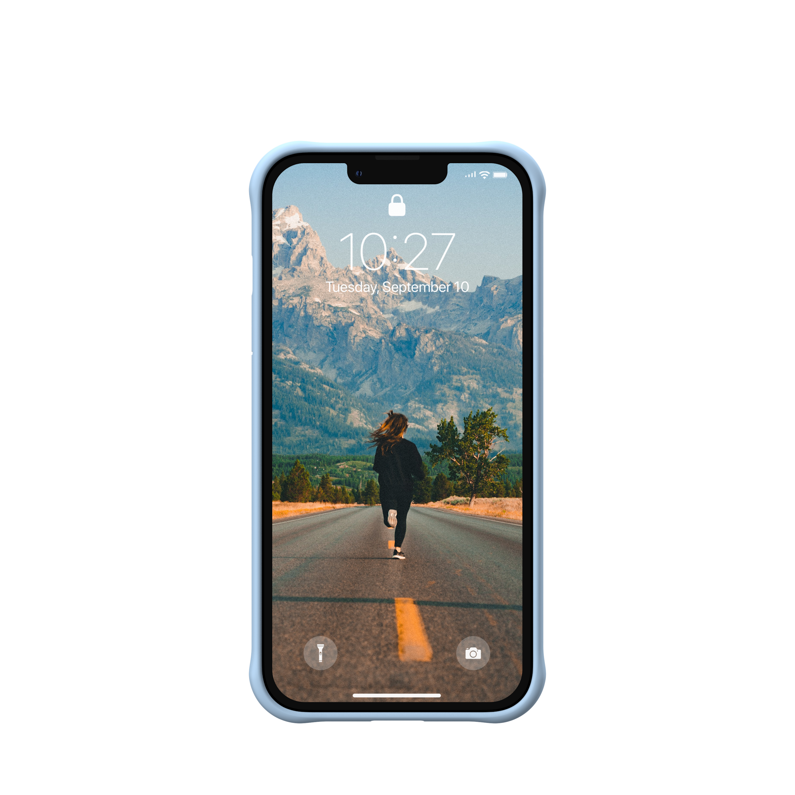 uag-dot-iphone-13-5g-silikon-h-lle-magsafe image 4
